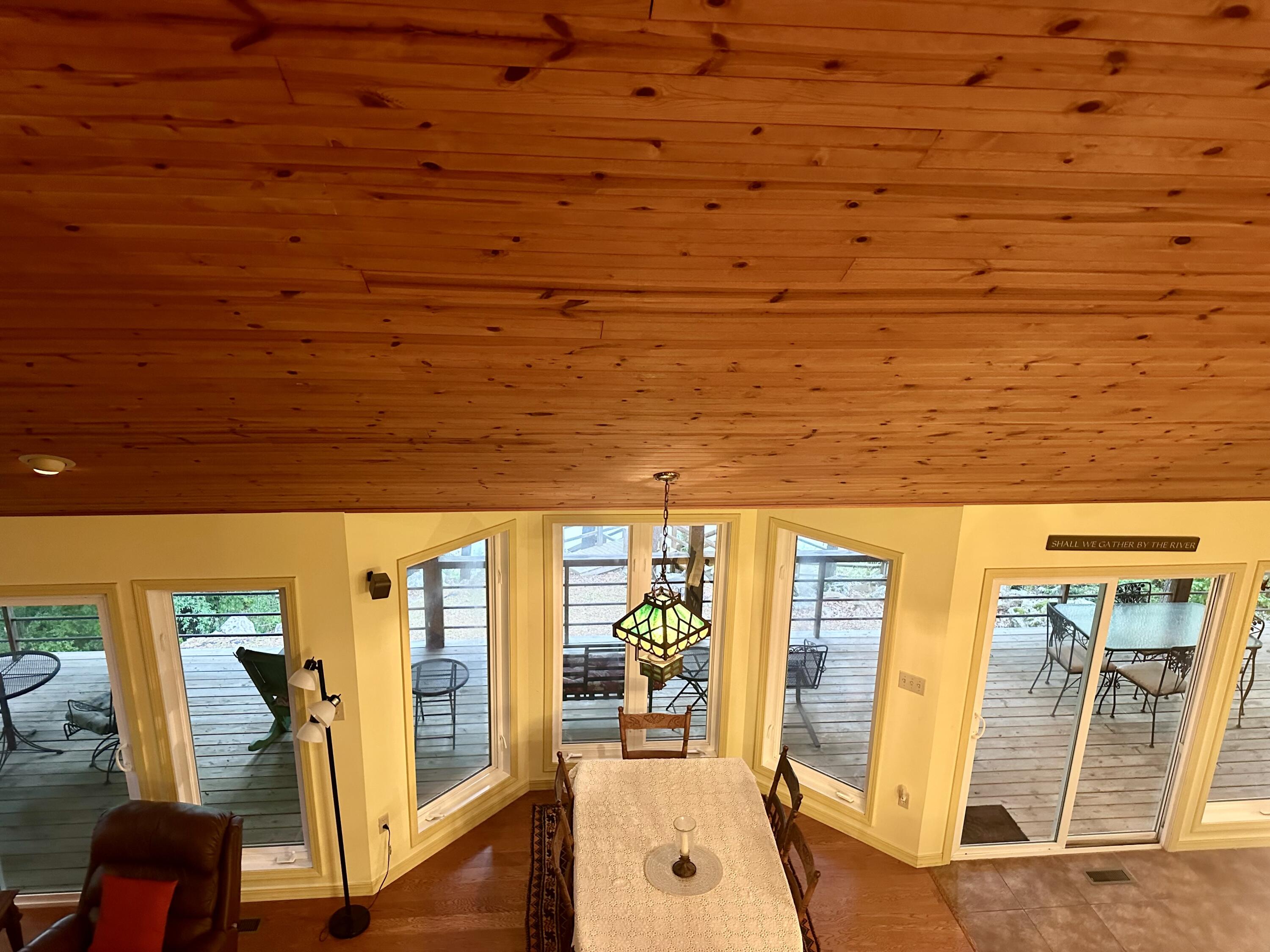 Photo 27 - Residential for sale – 136  Riverview Drive  Mammoth Spring, AR