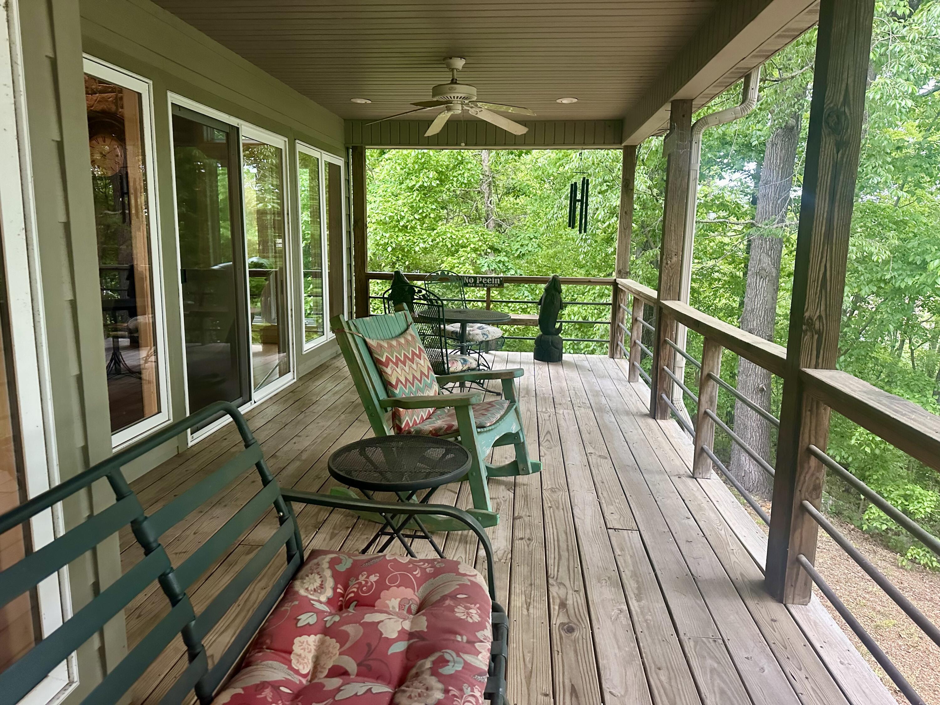 Photo 41 - Residential for sale – 136  Riverview Drive  Mammoth Spring, AR