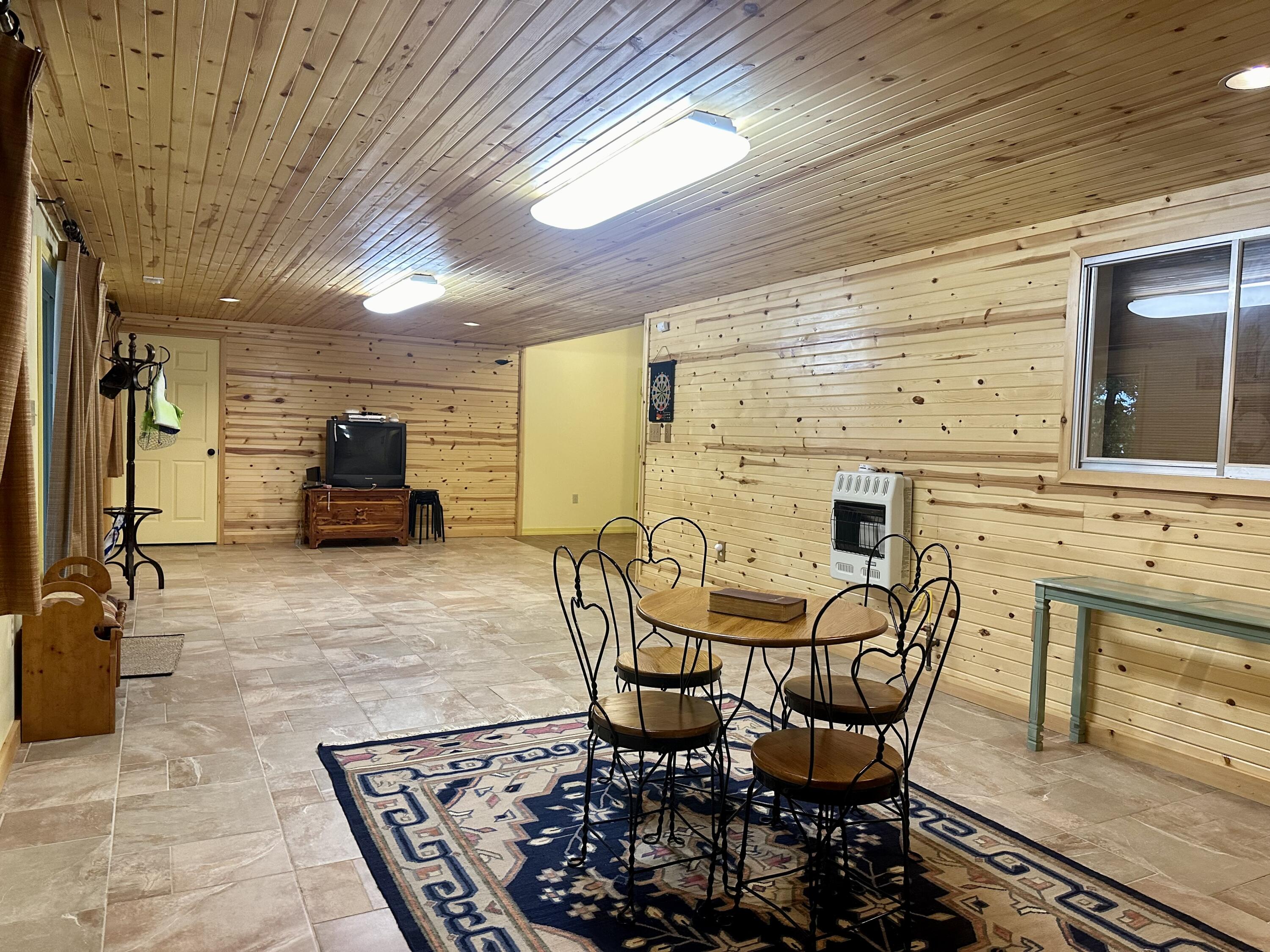Photo 30 - Residential for sale – 136  Riverview Drive  Mammoth Spring, AR