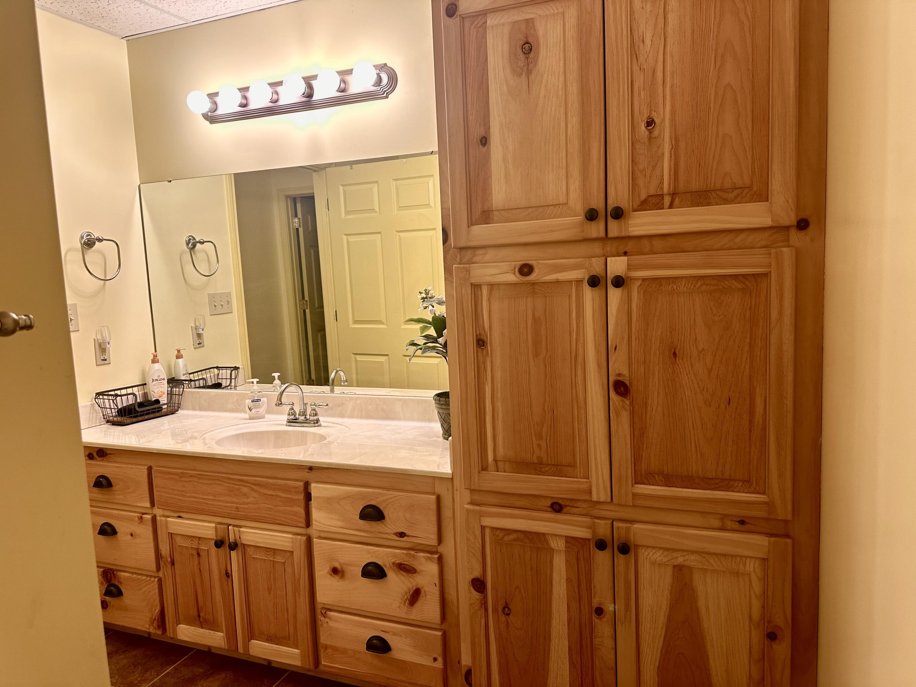 Photo 36 - Residential for sale – 136  Riverview Drive  Mammoth Spring, AR