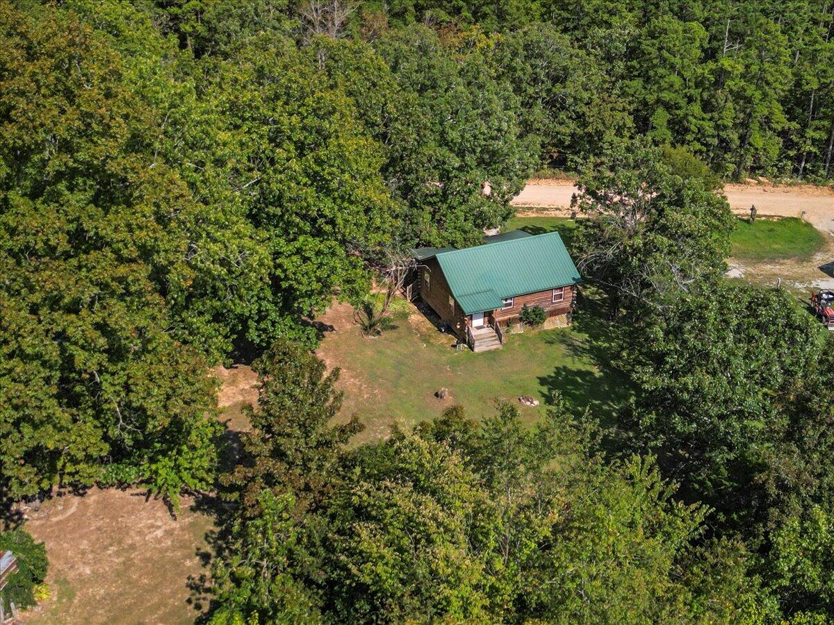 Photo 13 - Residential for sale – 1300  County Road 113   Alton, MO