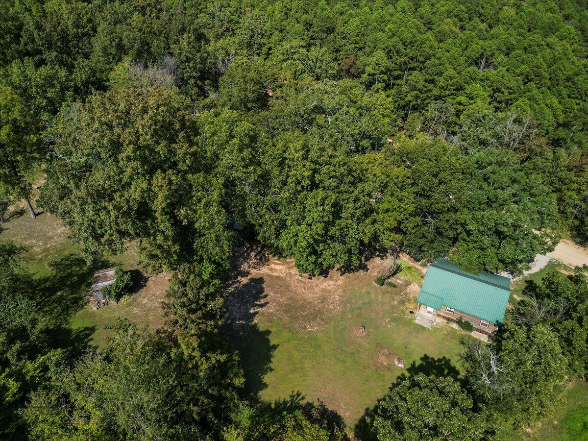 Photo 14 - Residential for sale – 1300  County Road 113   Alton, MO