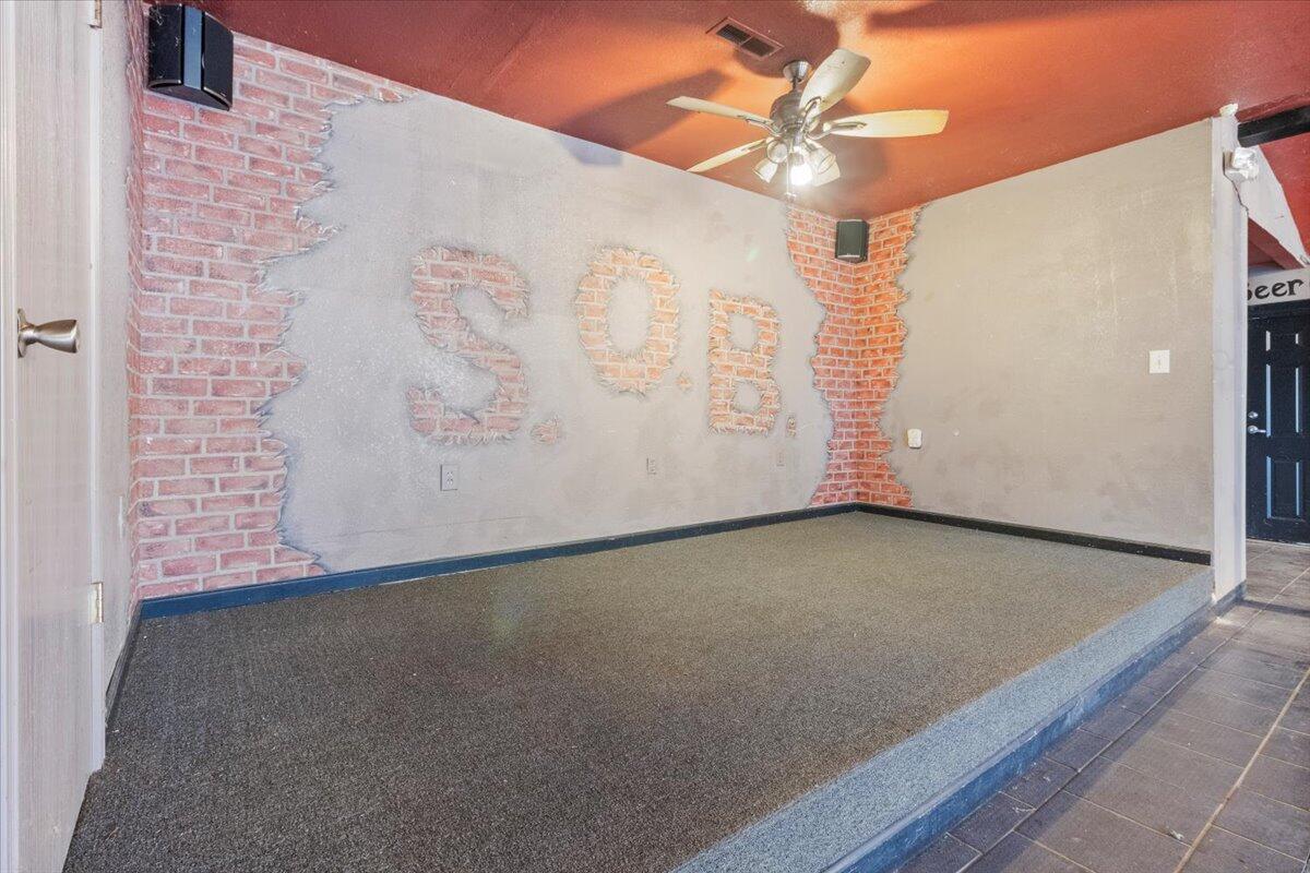 Photo 6 - Commercial Sale for sale – 3493 W Us Highway 160   West Plains, MO