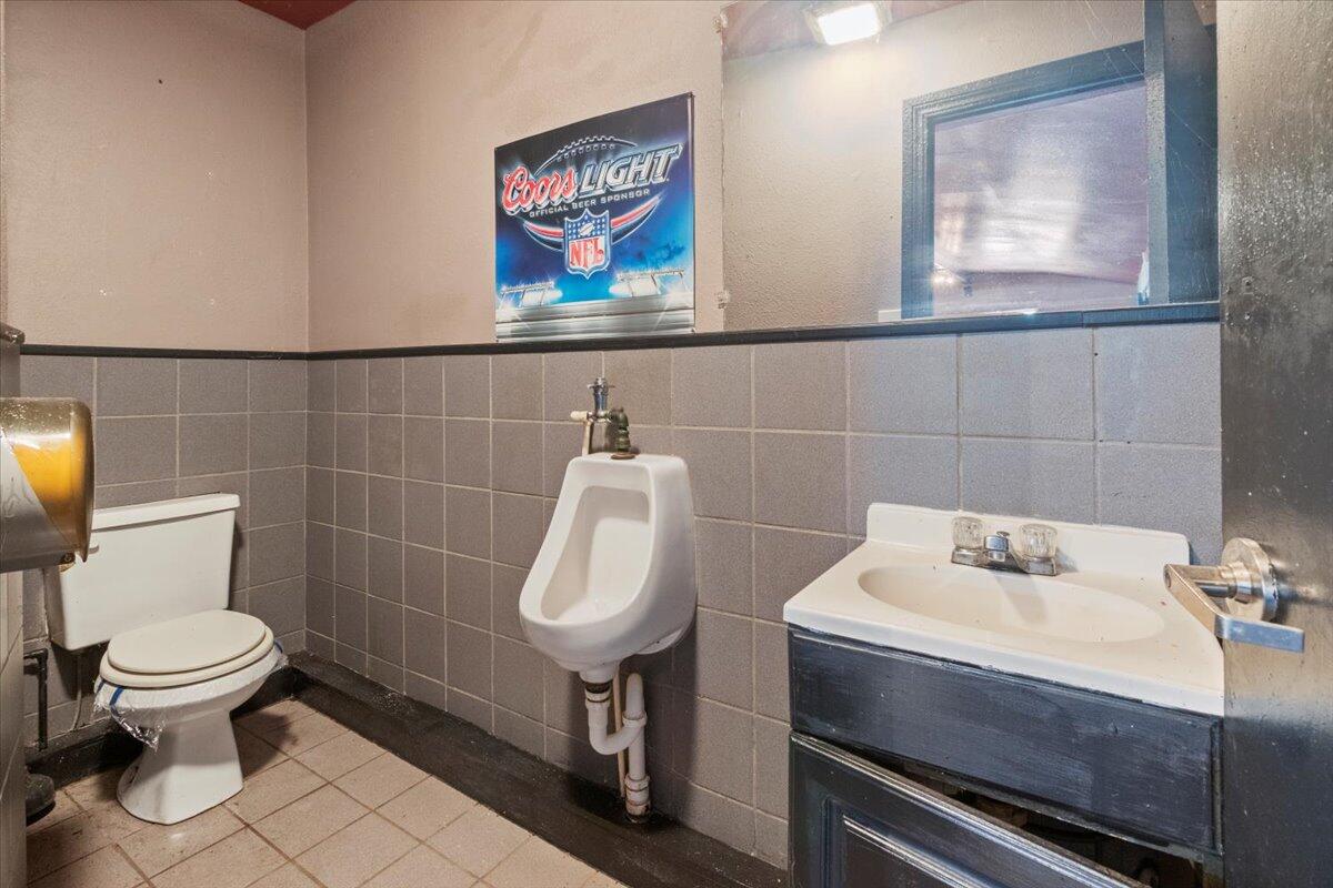 Photo 14 - Commercial Sale for sale – 3493 W Us Highway 160   West Plains, MO