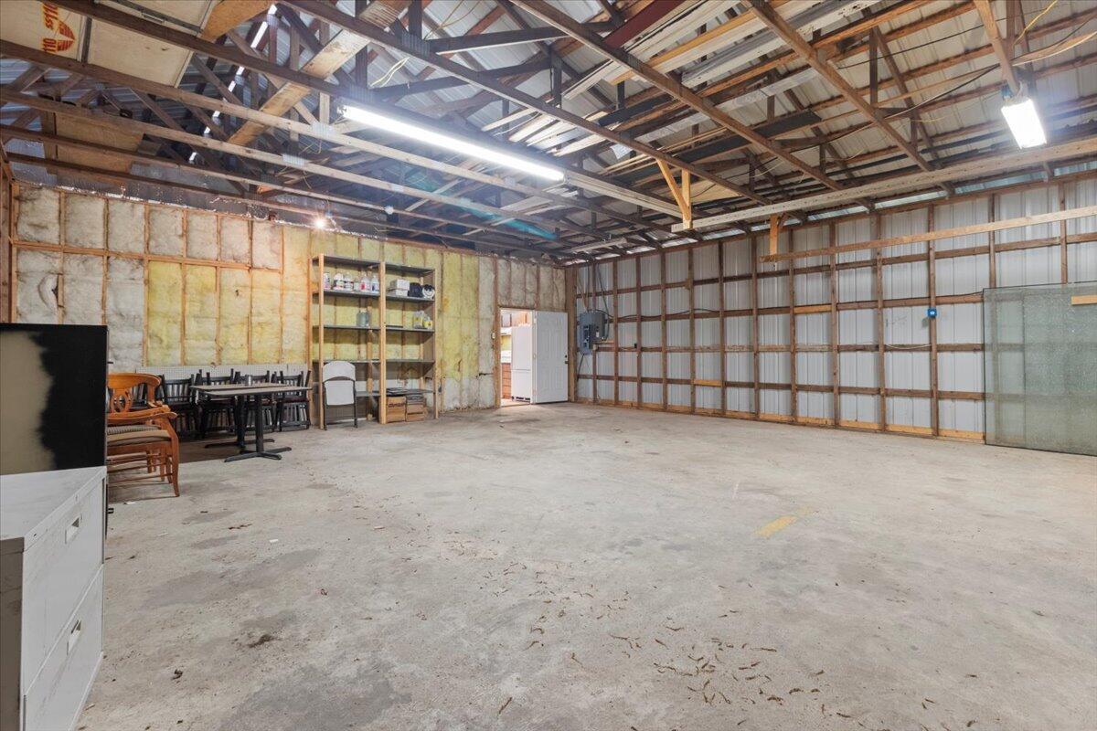 Photo 23 - Commercial Sale for sale – 3493 W Us Highway 160   West Plains, MO