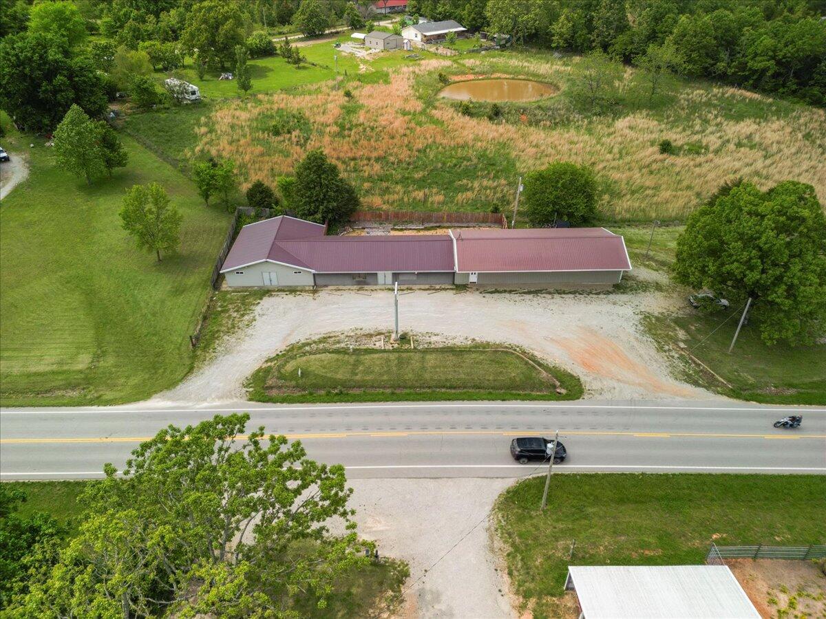Photo 31 - Commercial Sale for sale – 3493 W Us Highway 160   West Plains, MO