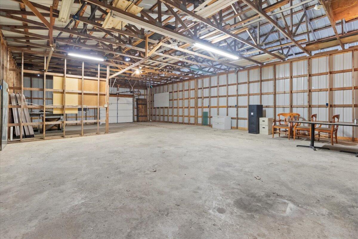 Photo 24 - Commercial Sale for sale – 3493 W Us Highway 160   West Plains, MO