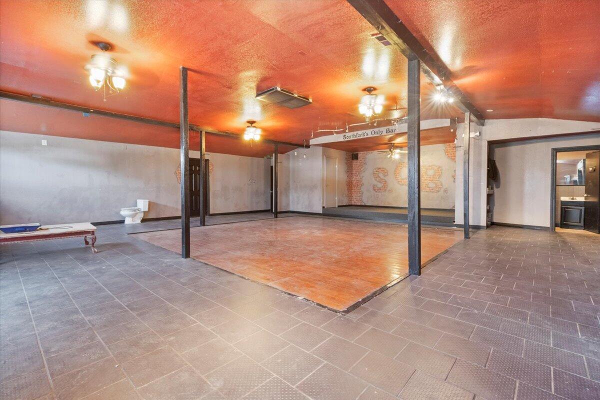 Photo 5 - Commercial Sale for sale – 3493 W Us Highway 160   West Plains, MO