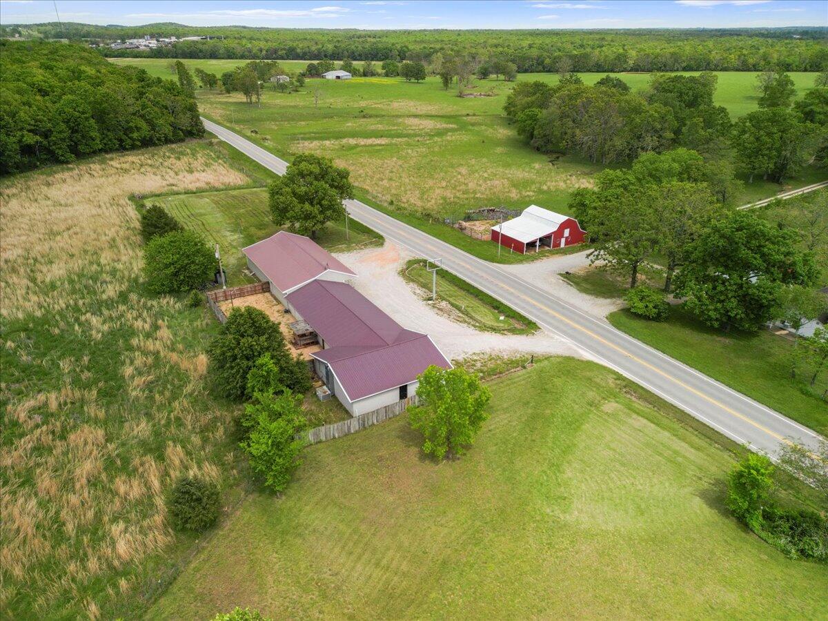 Photo 33 - Commercial Sale for sale – 3493 W Us Highway 160   West Plains, MO