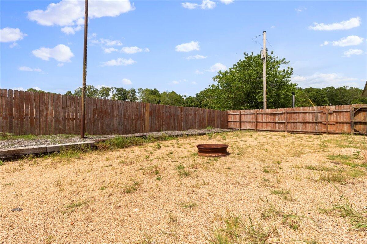 Photo 26 - Commercial Sale for sale – 3493 W Us Highway 160   West Plains, MO