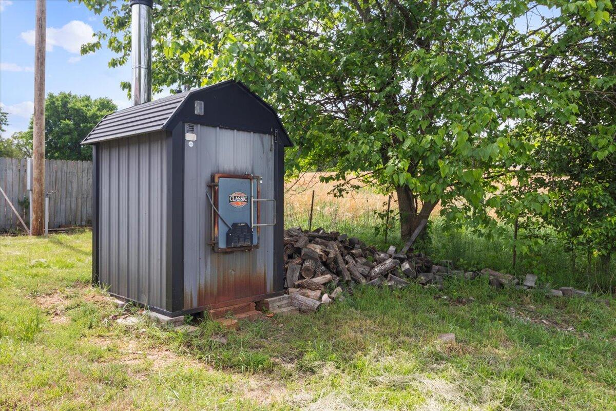 Photo 29 - Commercial Sale for sale – 3493 W Us Highway 160   West Plains, MO