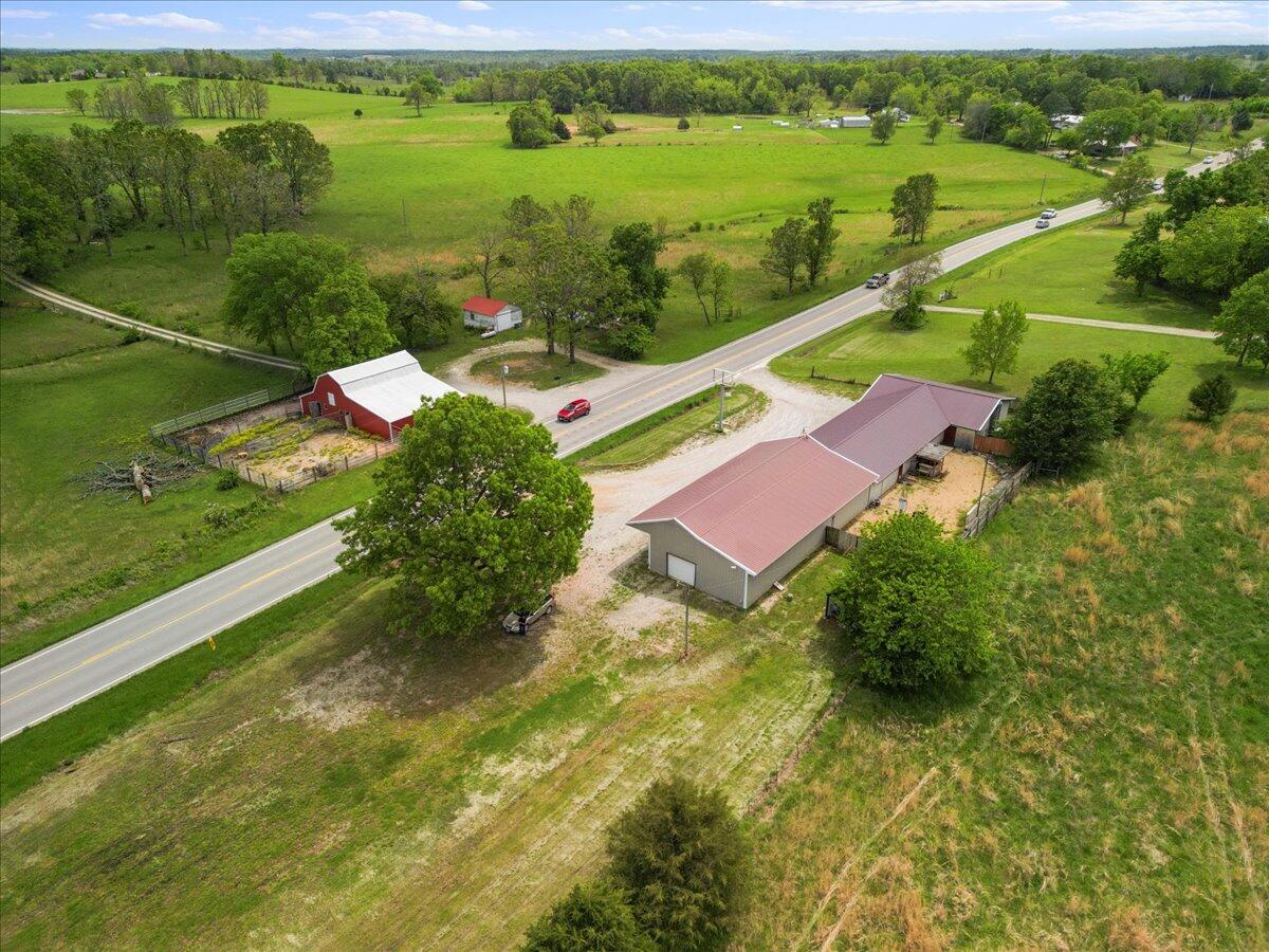 Photo 35 - Commercial Sale for sale – 3493 W Us Highway 160   West Plains, MO