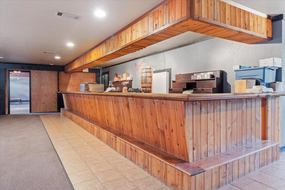 Photo 9 - Commercial Sale for sale – 3493 W Us Highway 160   West Plains, MO