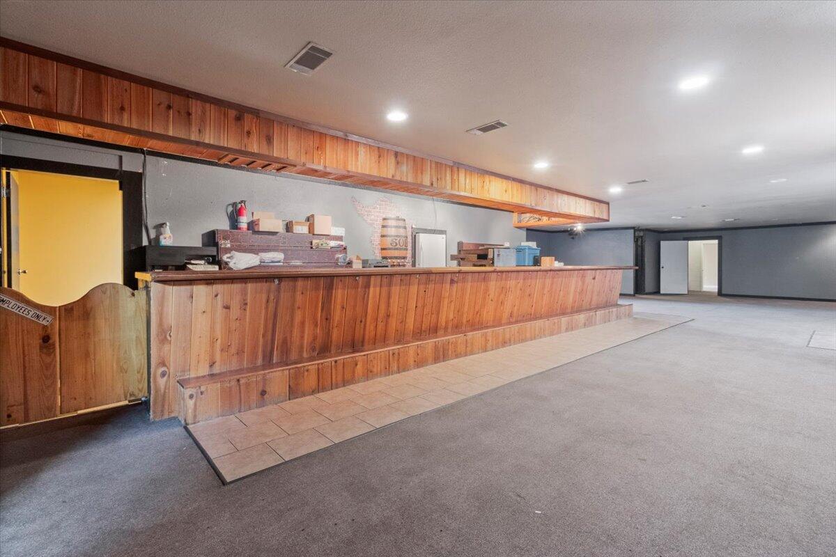 Photo 8 - Commercial Sale for sale – 3493 W Us Highway 160   West Plains, MO