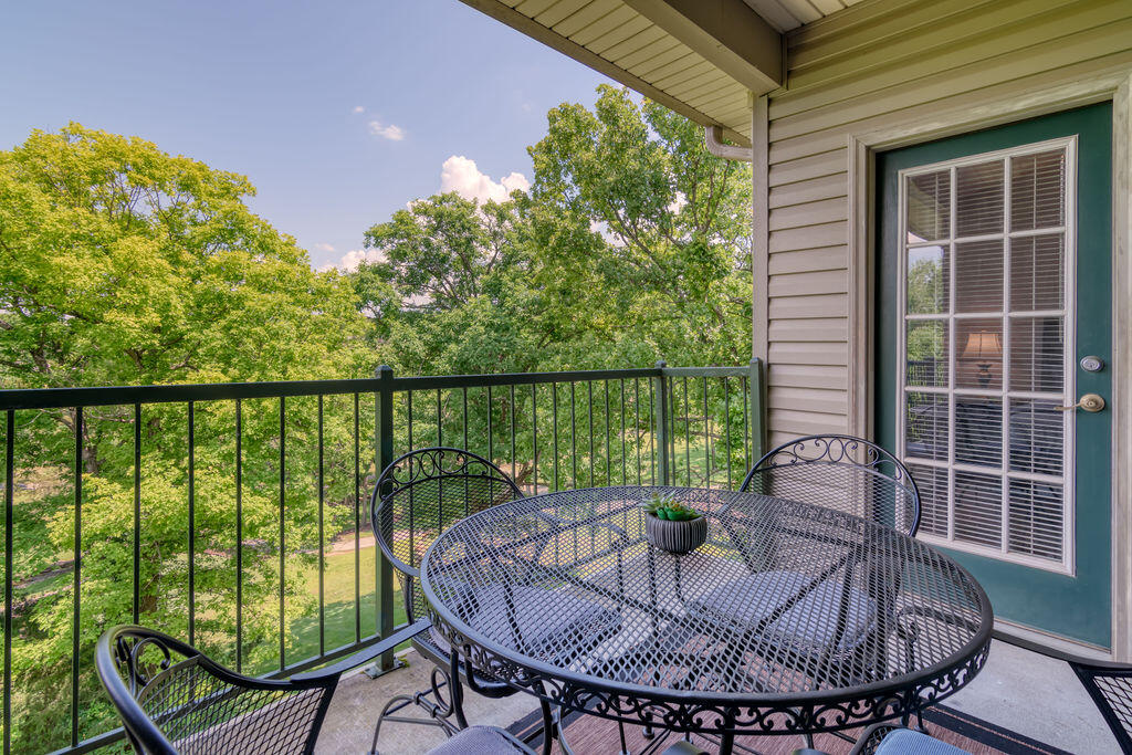 Photo 47 - Residential for sale – 813  Holiday Ridge   Branson, MO