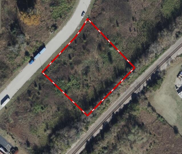 Photo 11 - Land for sale – 970 N Autin Lane  Republic, MO