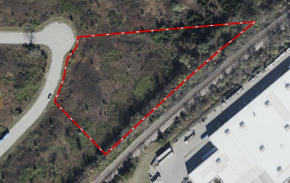 Photo 4 - Land for sale – 1020 N Austin Lane  Republic, MO