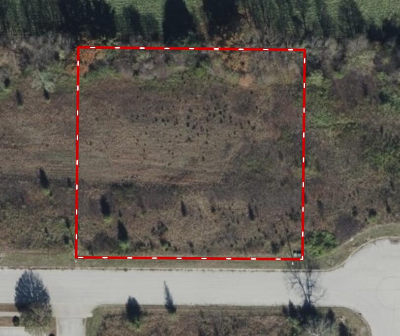Photo 4 - Land for sale – 845 E Colter Drive  Republic, MO