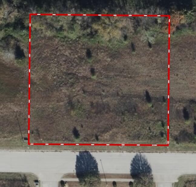 Photo 3 - Land for sale – 825 E Colter Drive  Republic, MO