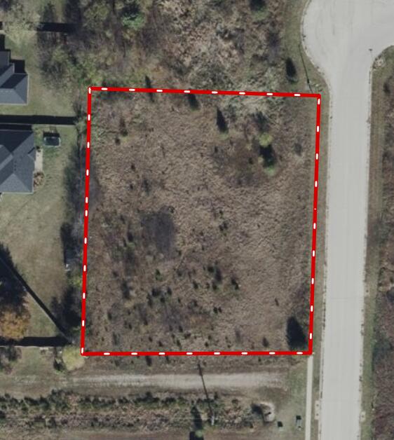 Photo 2 - Land for sale – 1015 N Lindsey Avenue  Republic, MO