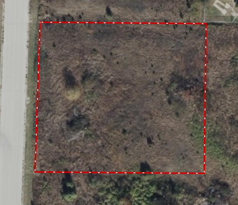 Photo 2 - Land for sale – 990 N Lindsey Avenue  Republic, MO