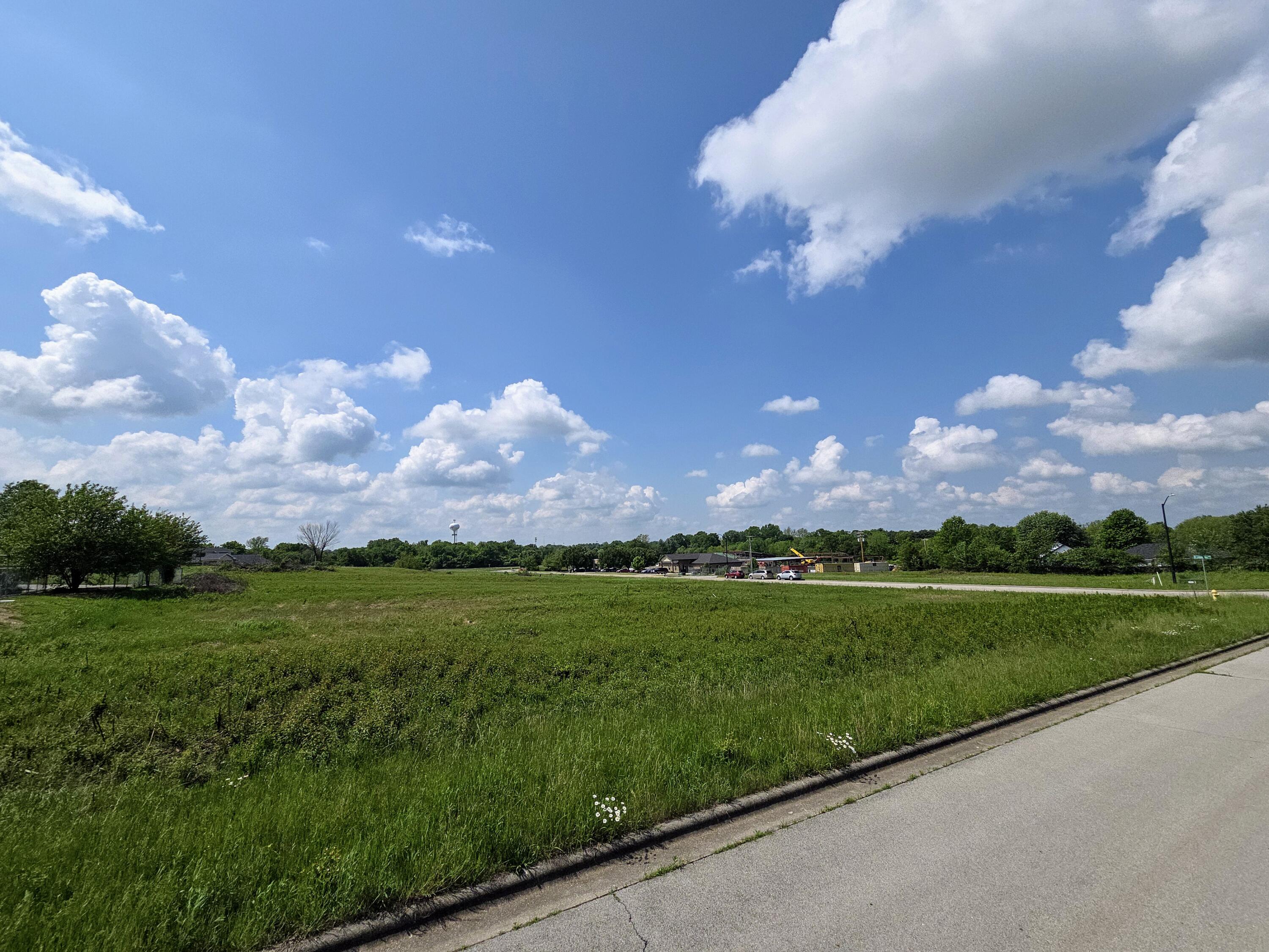 Photo 2 - Land for sale – 806 E Colter Drive  Republic, MO