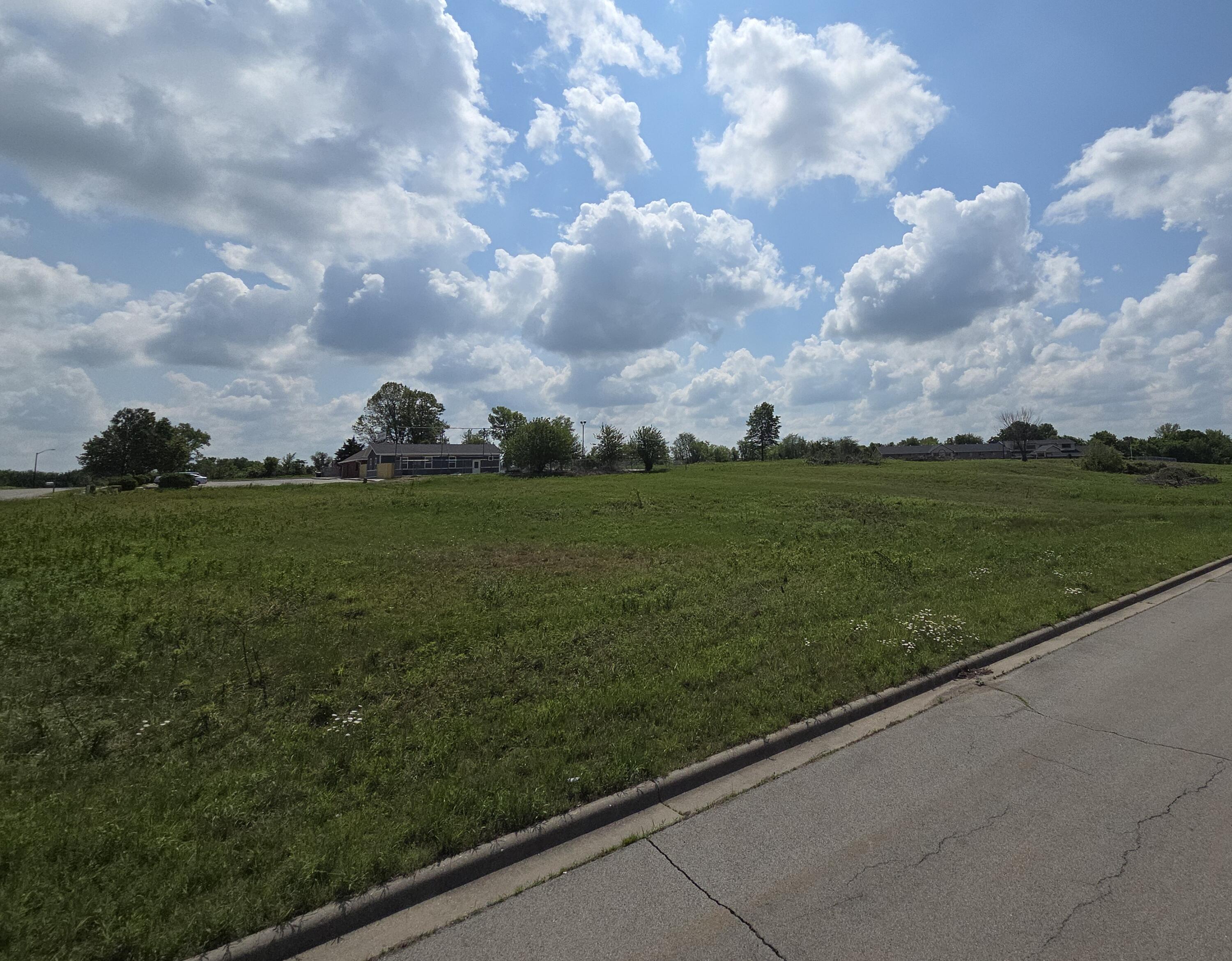 Photo 4 - Land for sale – 806 E Colter Drive  Republic, MO