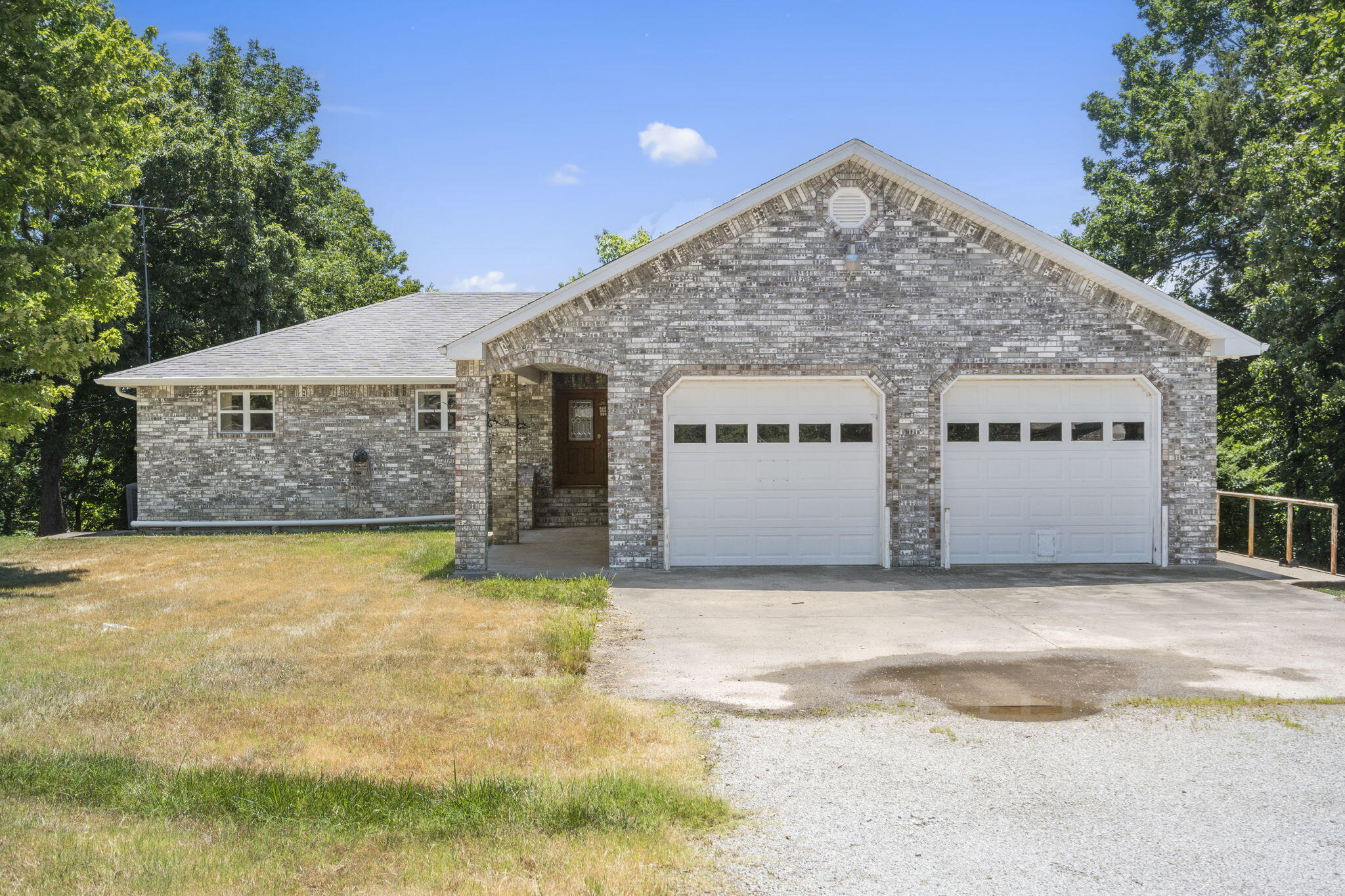 Photo 3 - Residential for sale – 170  Sundance Road  Cape Fair, MO