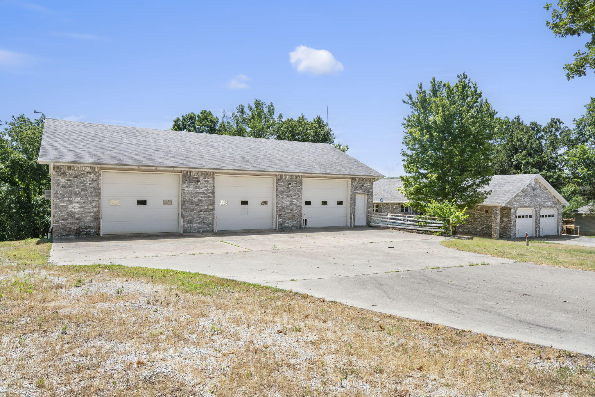 Photo 40 - Residential for sale – 170  Sundance Road  Cape Fair, MO