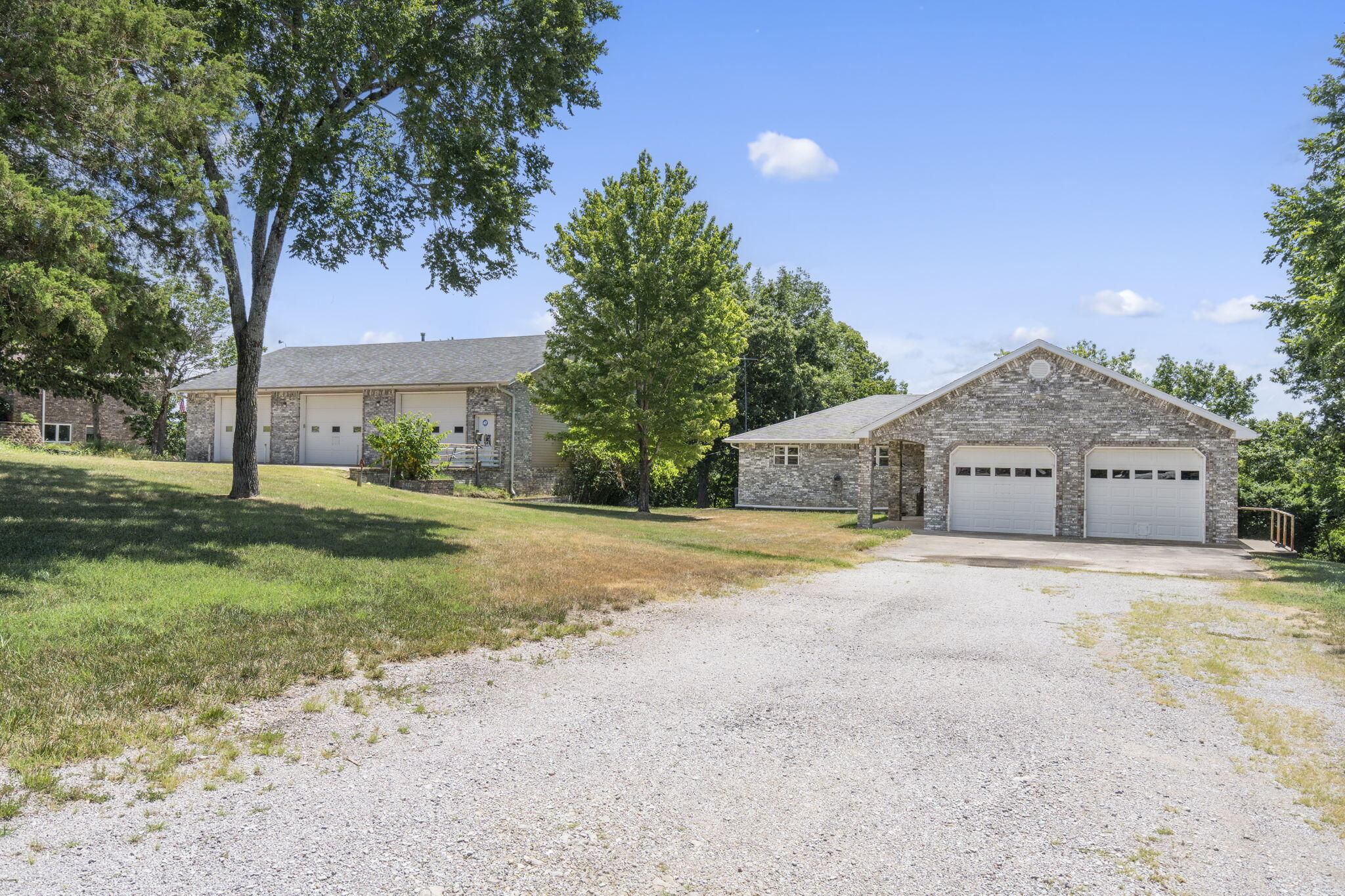 Photo 4 - Residential for sale – 170  Sundance Road  Cape Fair, MO