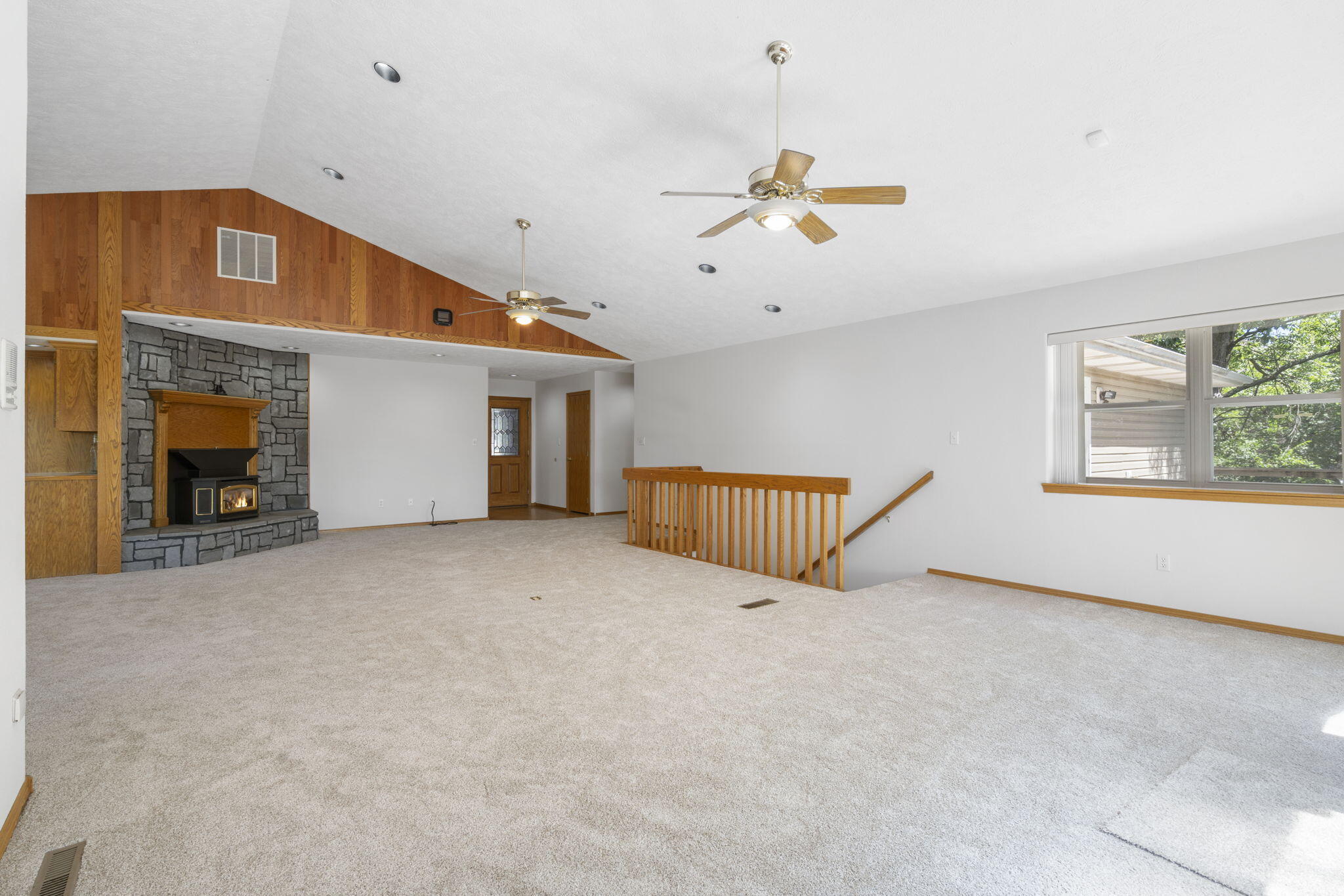 Photo 9 - Residential for sale – 170  Sundance Road  Cape Fair, MO