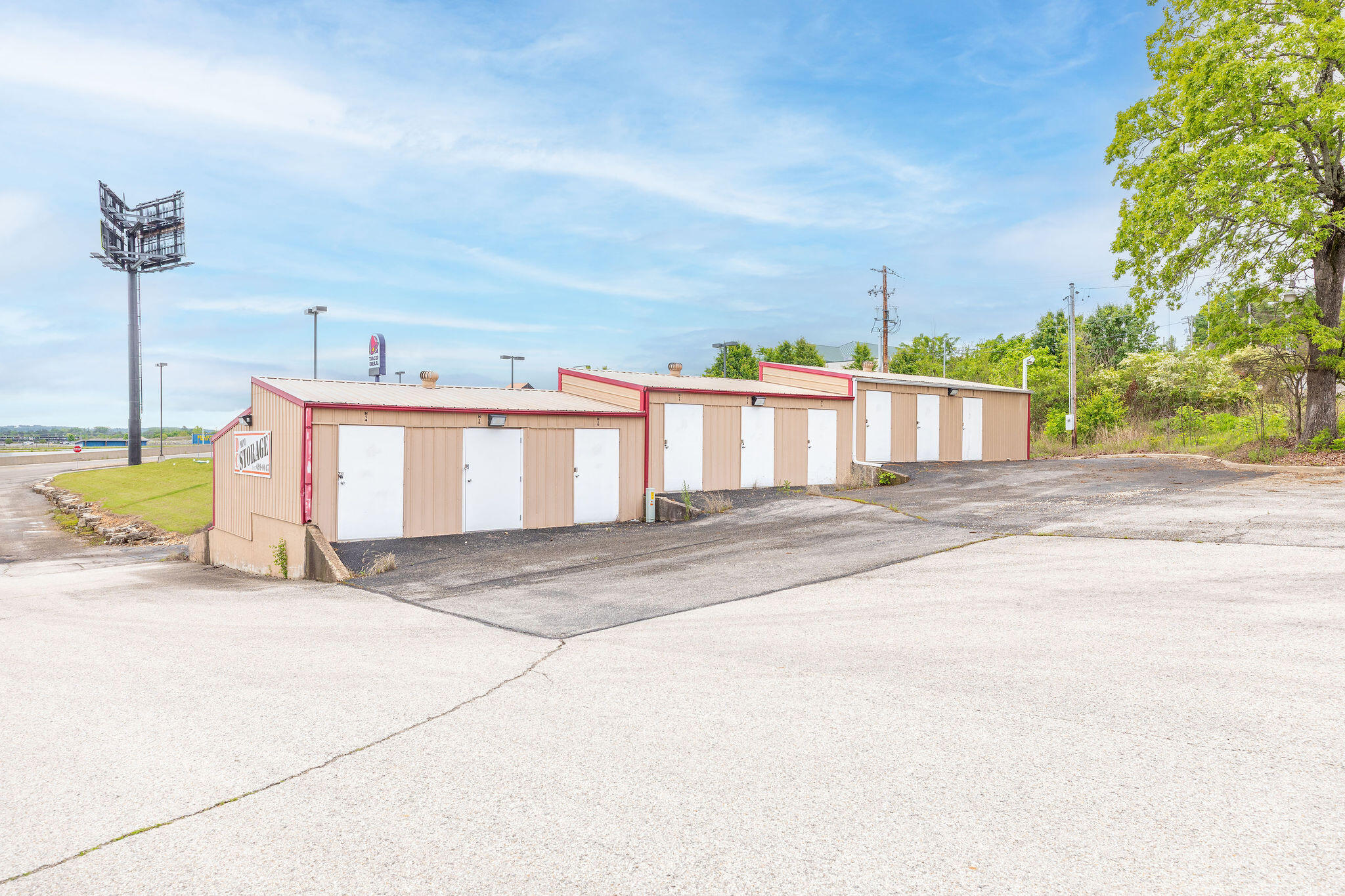 Photo 17 - Land for sale – 150  Jessica Street  Hollister, MO