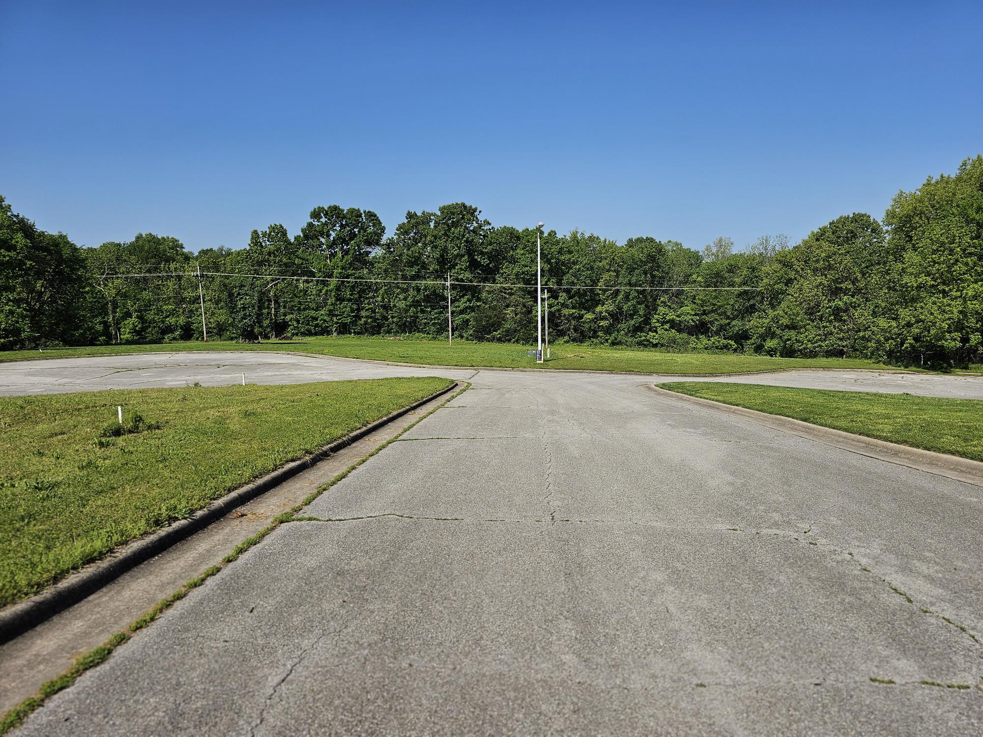 Photo 5 - Land for sale – Lot 6  Fox Haven Drive  Mt Vernon, MO