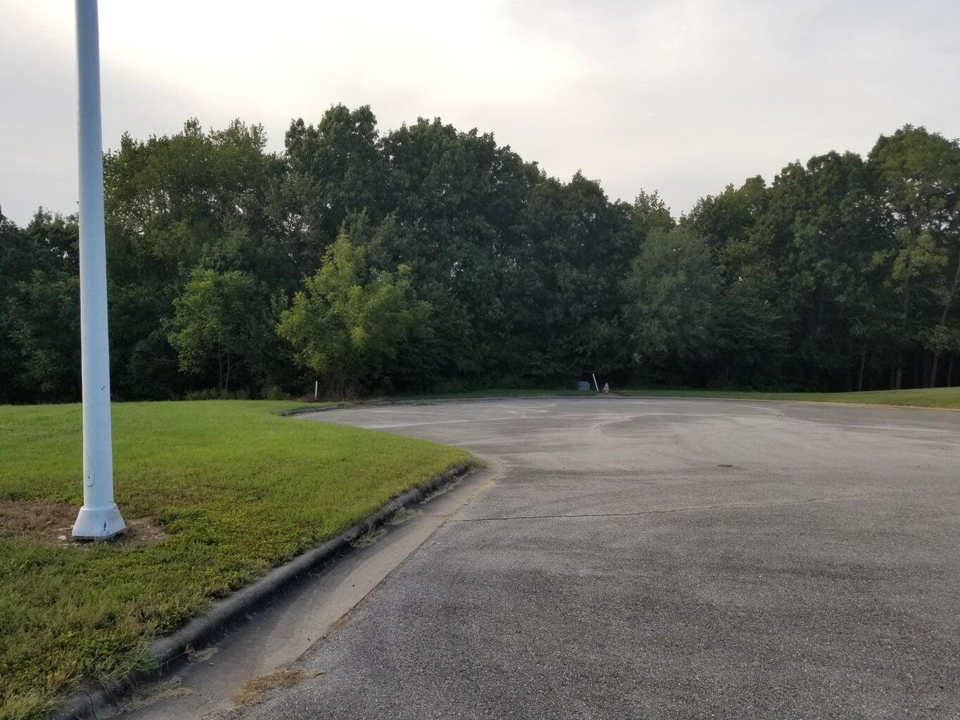 Photo 6 - Land for sale – Lot 6  Fox Haven Drive  Mt Vernon, MO