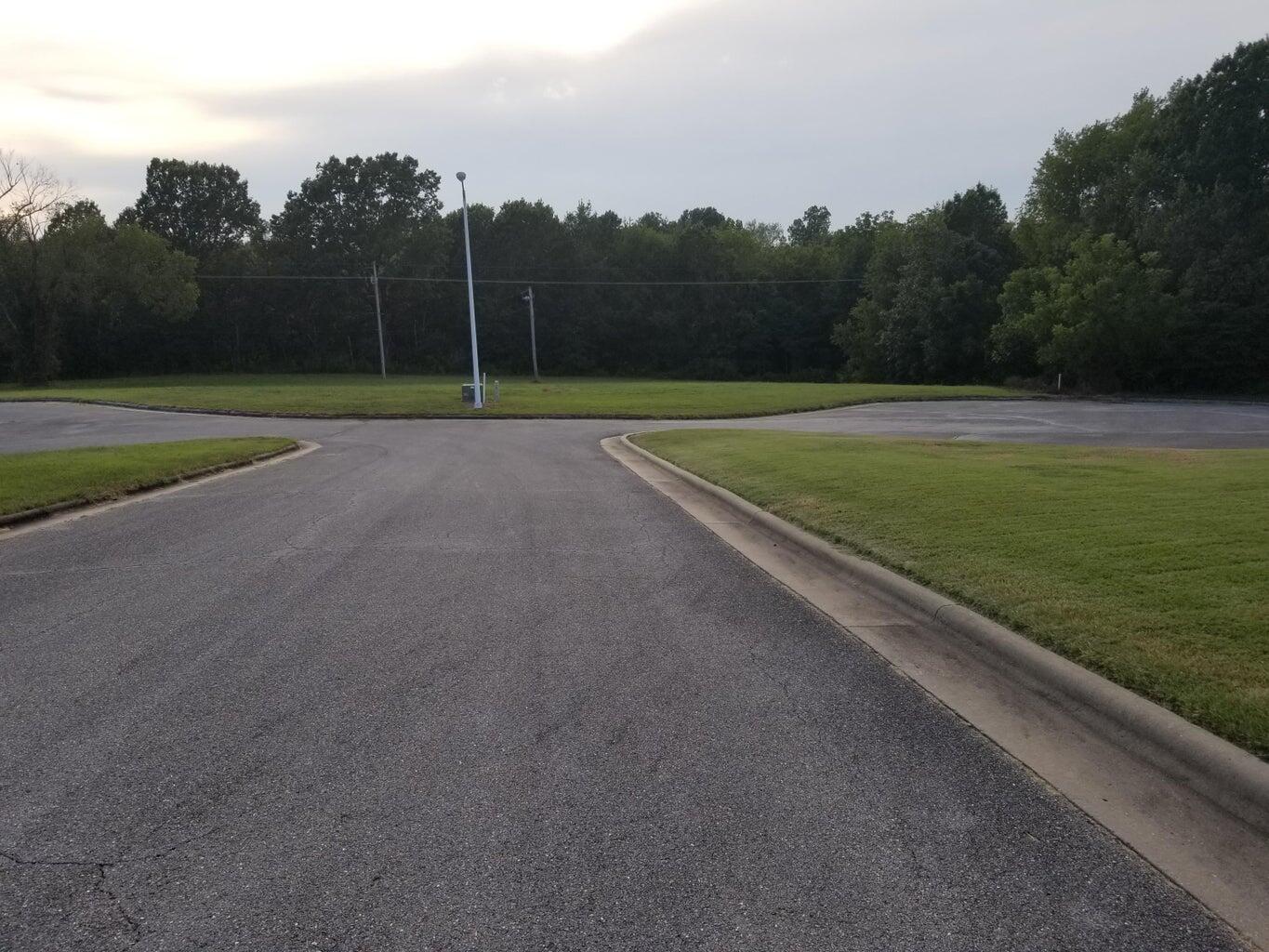 Photo 8 - Land for sale – Lot 7  Fox Haven Drive  Mt Vernon, MO