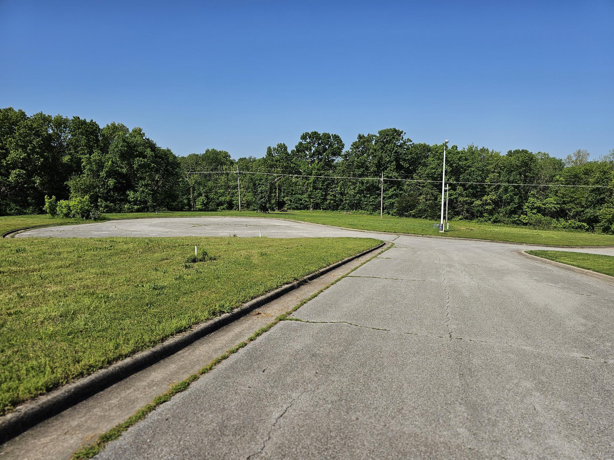 Photo 5 - Land for sale – Lot 11  Fox Haven Drive  Mt Vernon, MO