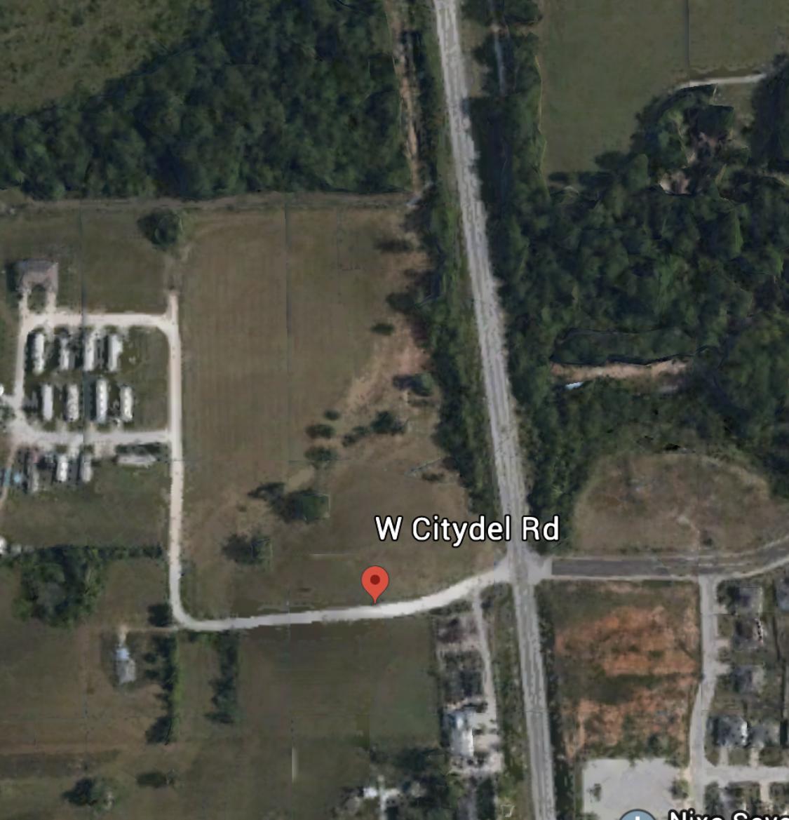Photo 8 - Land for sale – 000  Citydel Road  Nixa, MO
