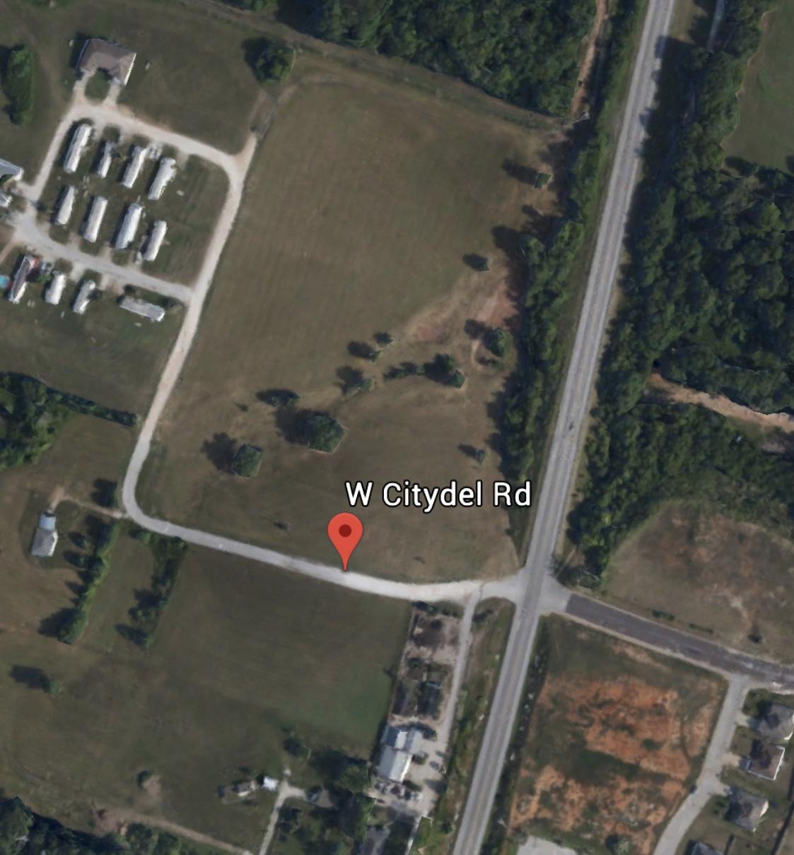 Photo 9 - Land for sale – 000  Citydel Road  Nixa, MO