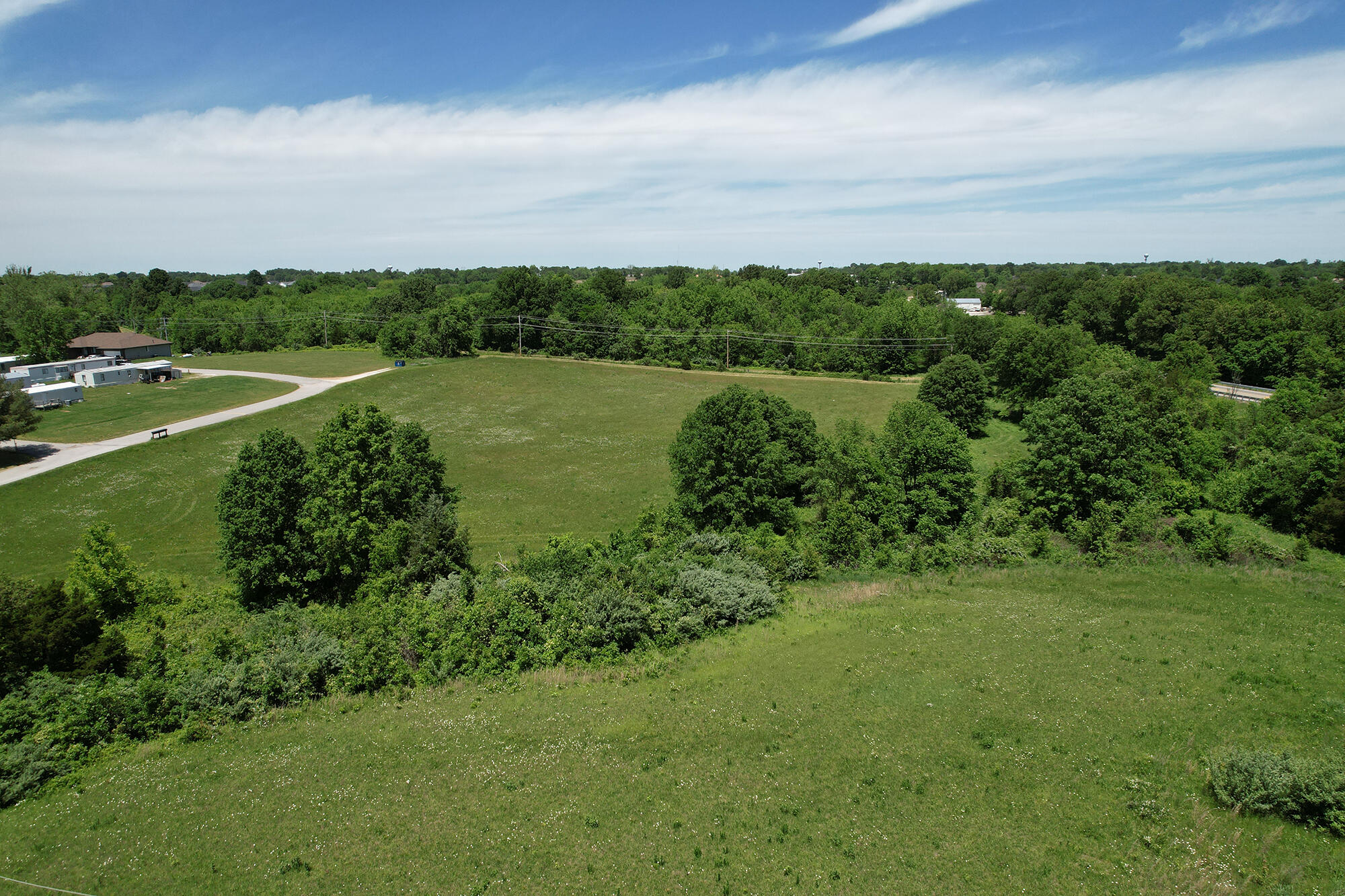 Photo 6 - Land for sale – 000  Citydel Road  Nixa, MO