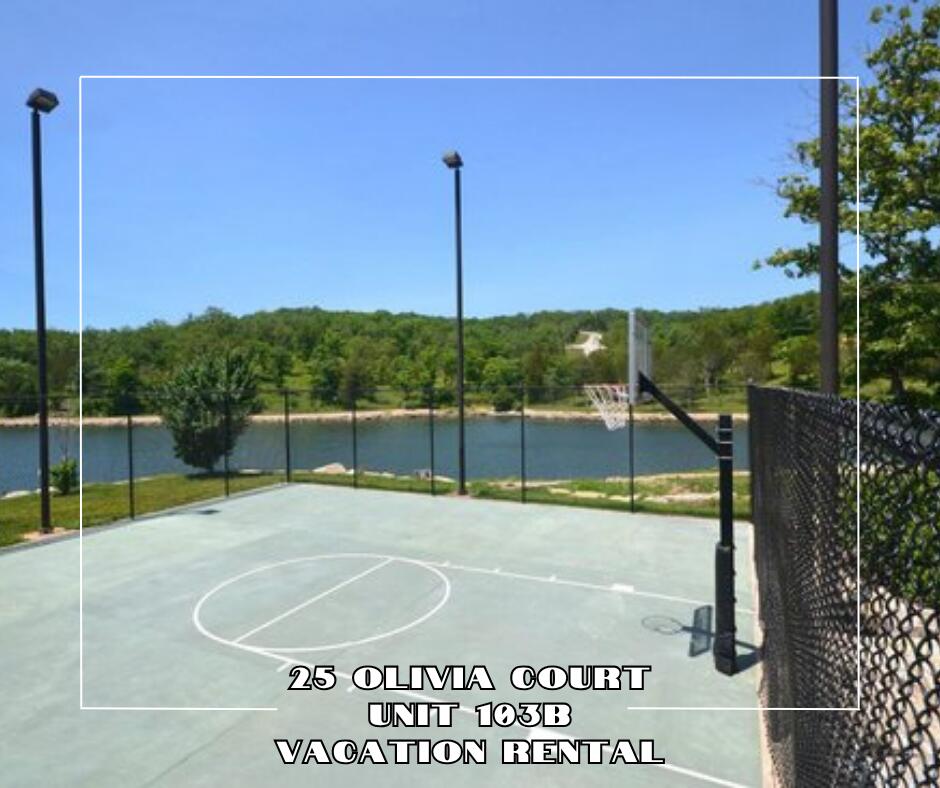 Photo 26 - Residential for sale – 25  Olivia Court  Branson West, MO