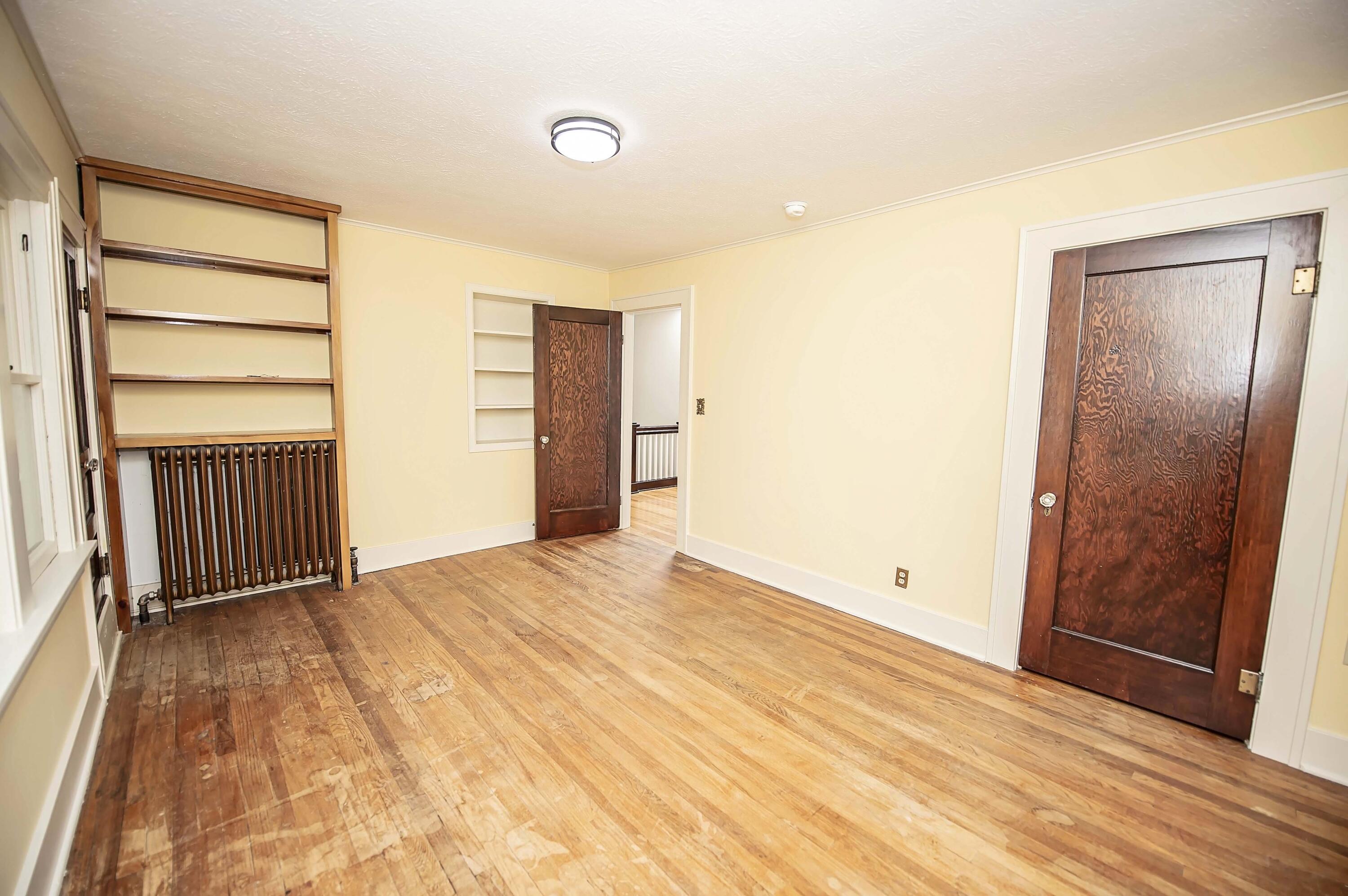 Photo 15 - Commercial Lease for sale – 1348 E Cherry Street  Springfield, MO