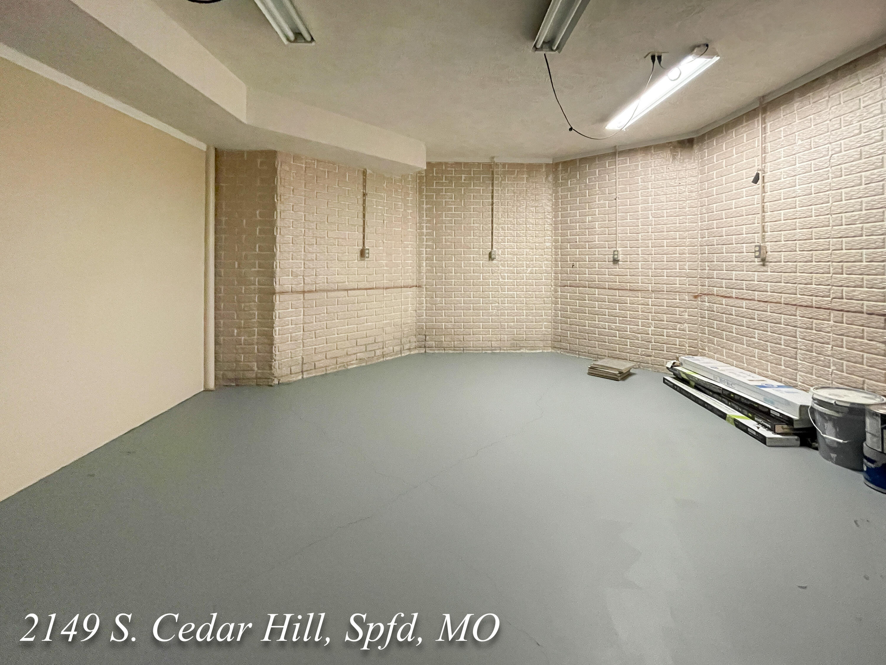 Photo 83 - Residential for sale – 2149 S Cedar Hill Avenue  Springfield, MO