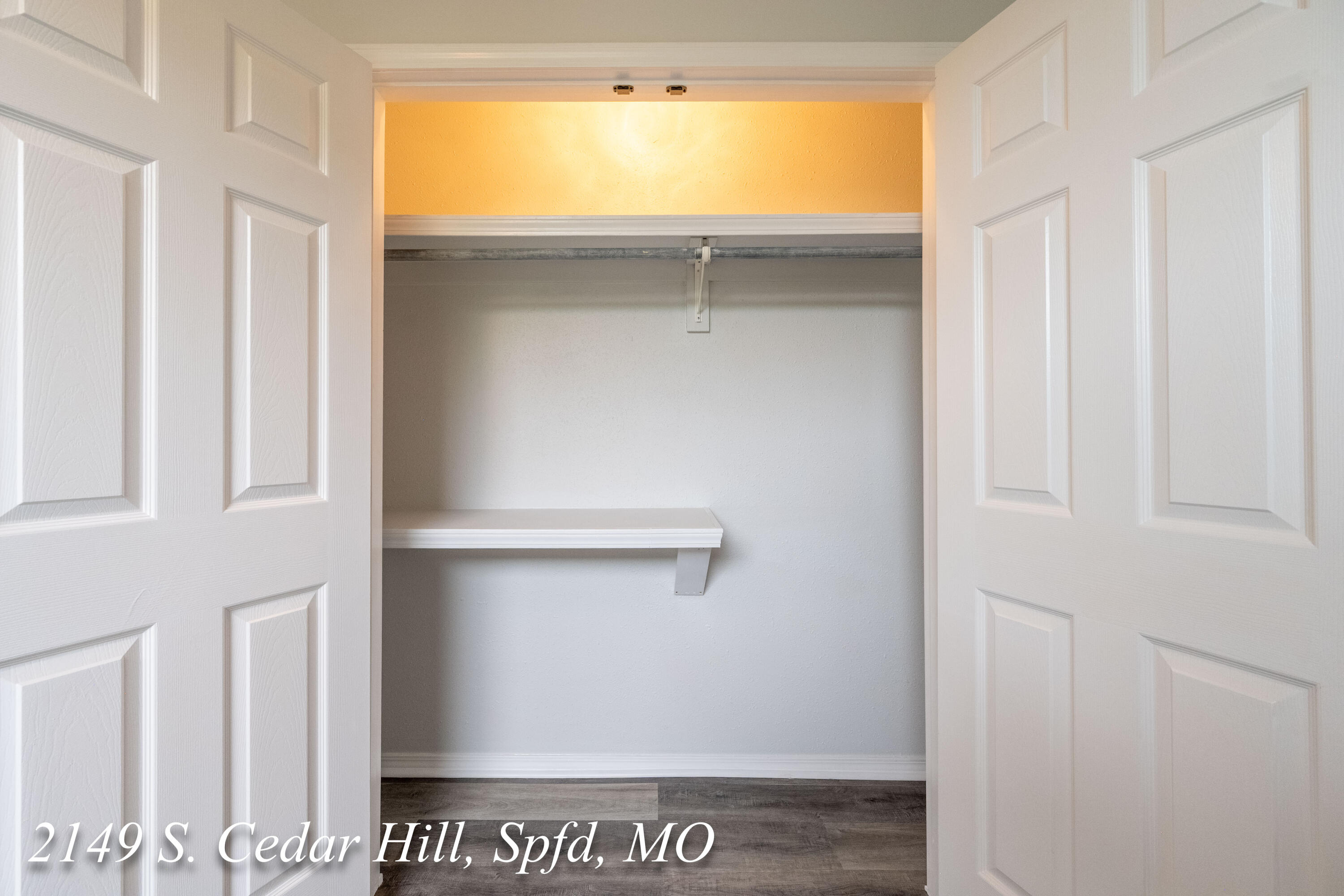 Photo 51 - Residential for sale – 2149 S Cedar Hill Avenue  Springfield, MO