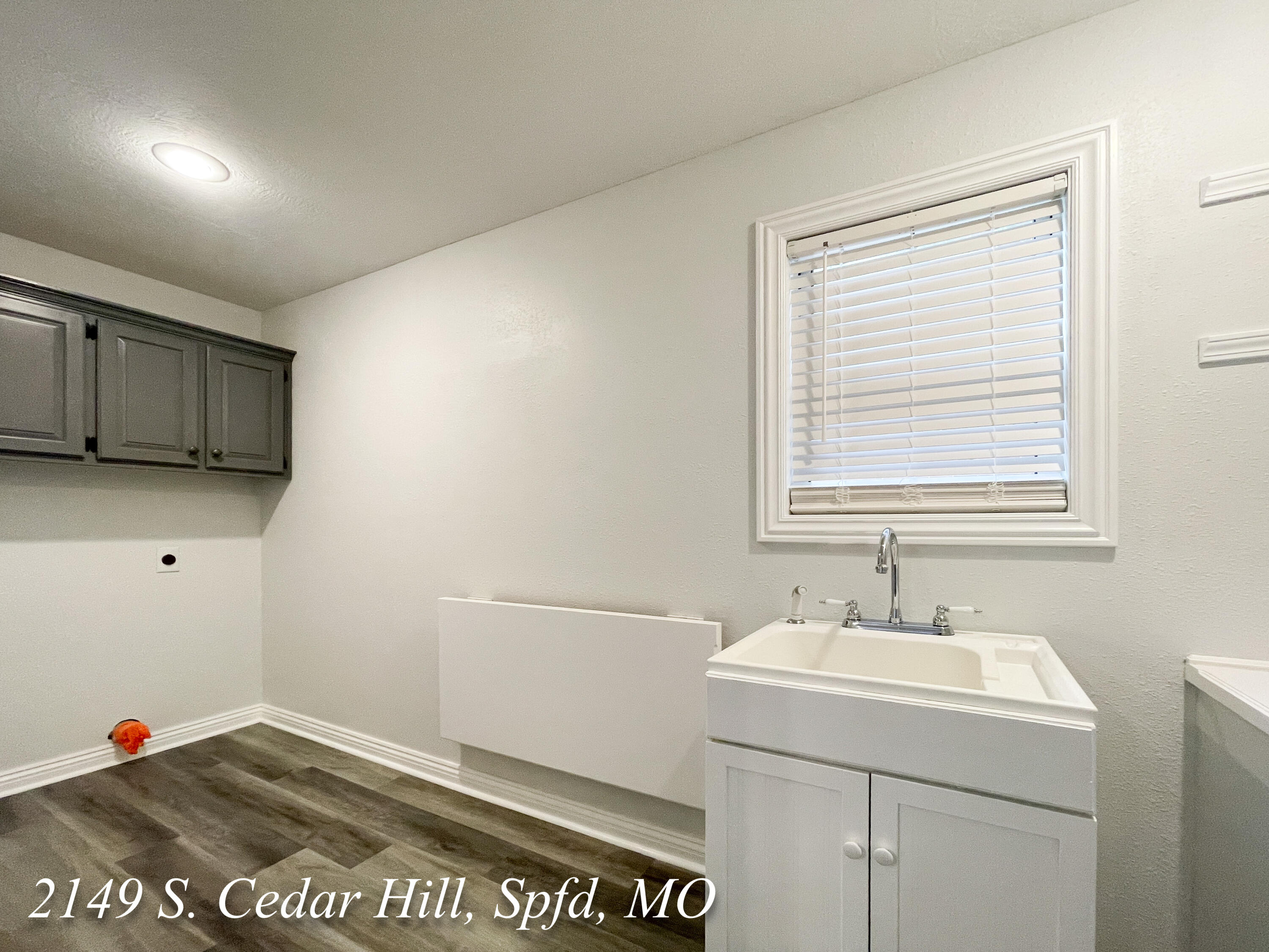 Photo 53 - Residential for sale – 2149 S Cedar Hill Avenue  Springfield, MO