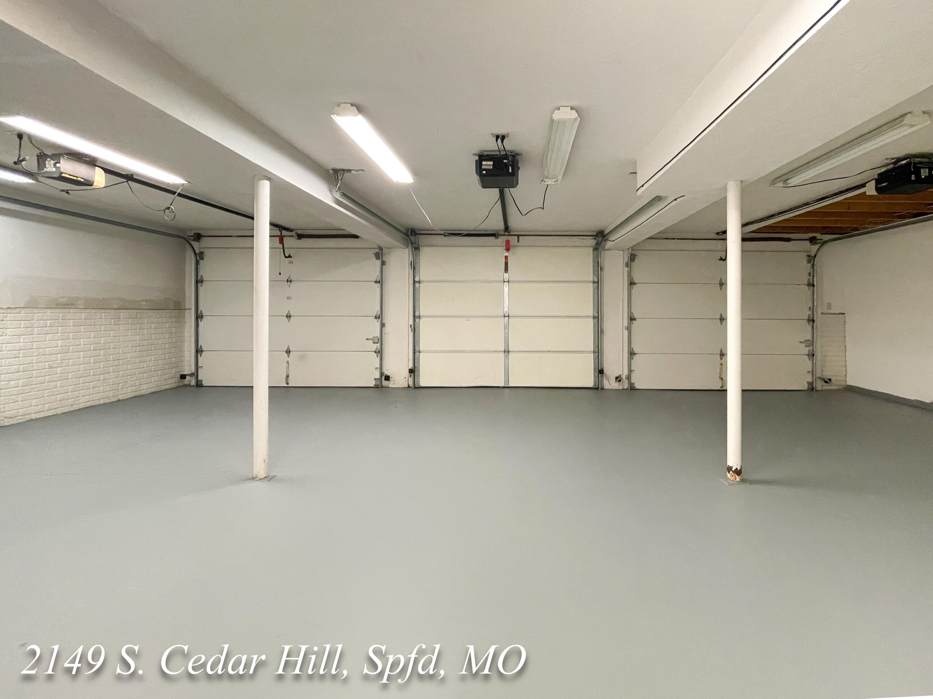 Photo 76 - Residential for sale – 2149 S Cedar Hill Avenue  Springfield, MO