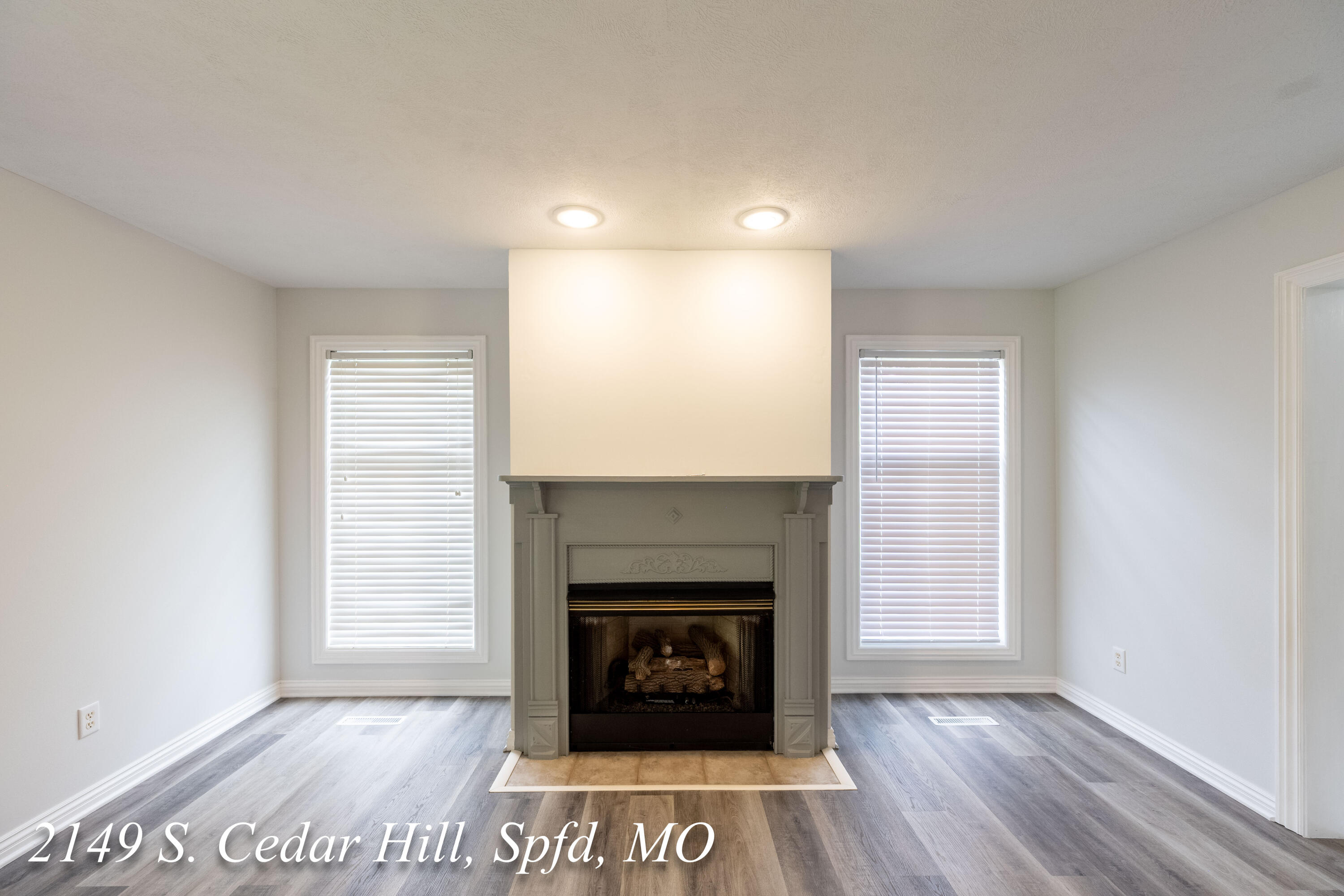Photo 58 - Residential for sale – 2149 S Cedar Hill Avenue  Springfield, MO