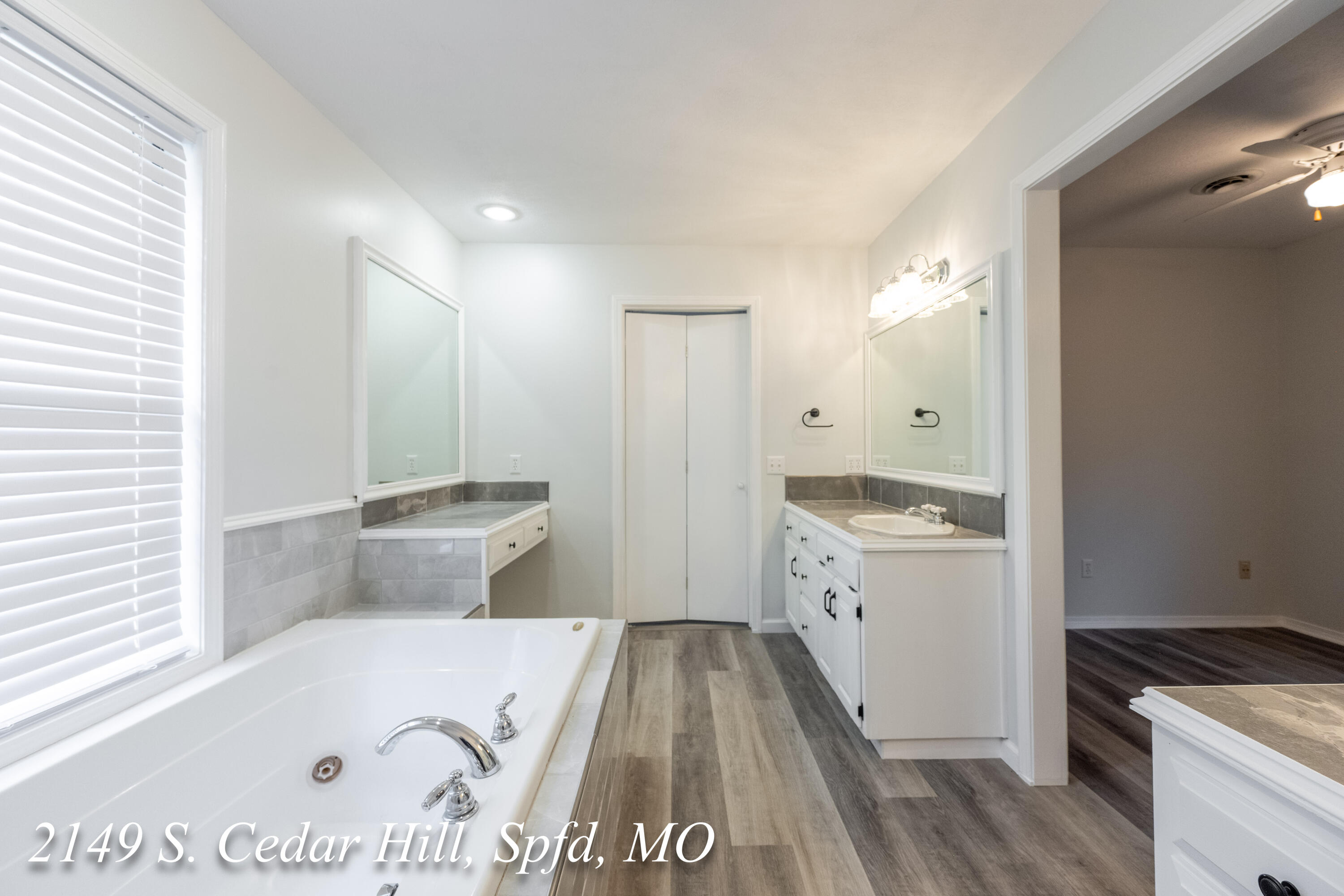 Photo 45 - Residential for sale – 2149 S Cedar Hill Avenue  Springfield, MO