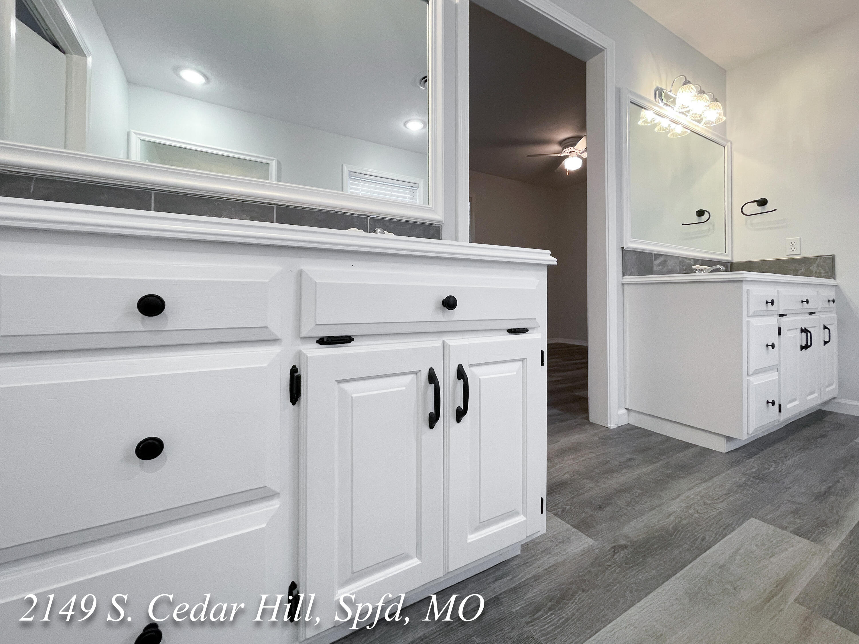Photo 44 - Residential for sale – 2149 S Cedar Hill Avenue  Springfield, MO