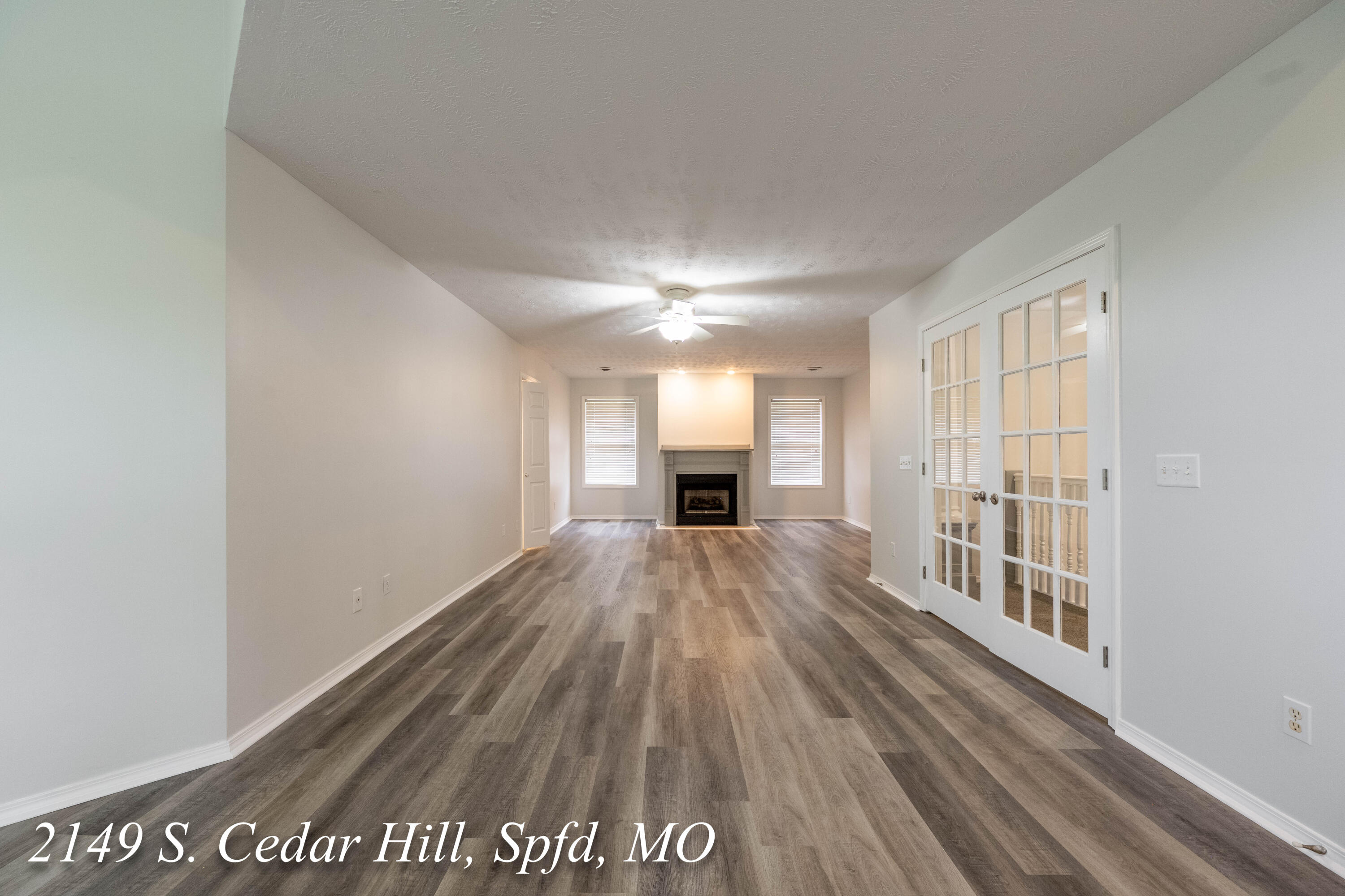 Photo 68 - Residential for sale – 2149 S Cedar Hill Avenue  Springfield, MO