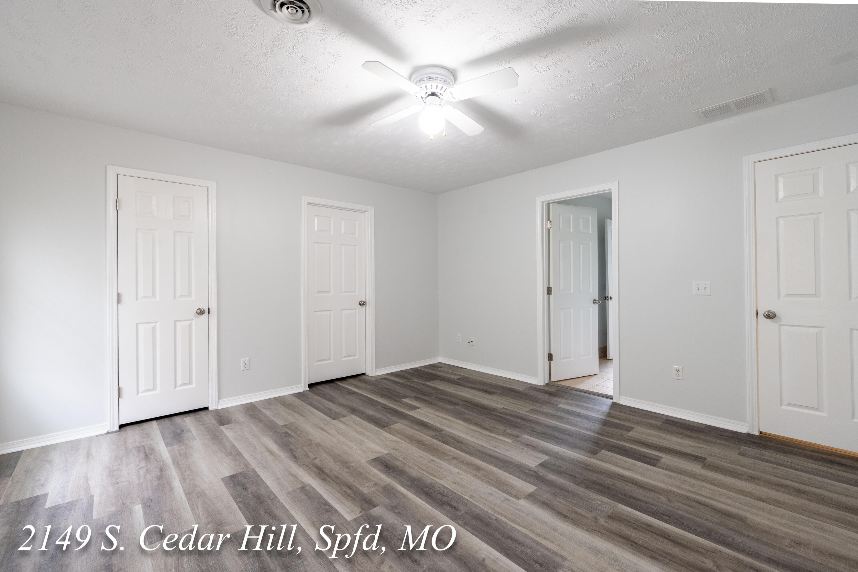 Photo 75 - Residential for sale – 2149 S Cedar Hill Avenue  Springfield, MO